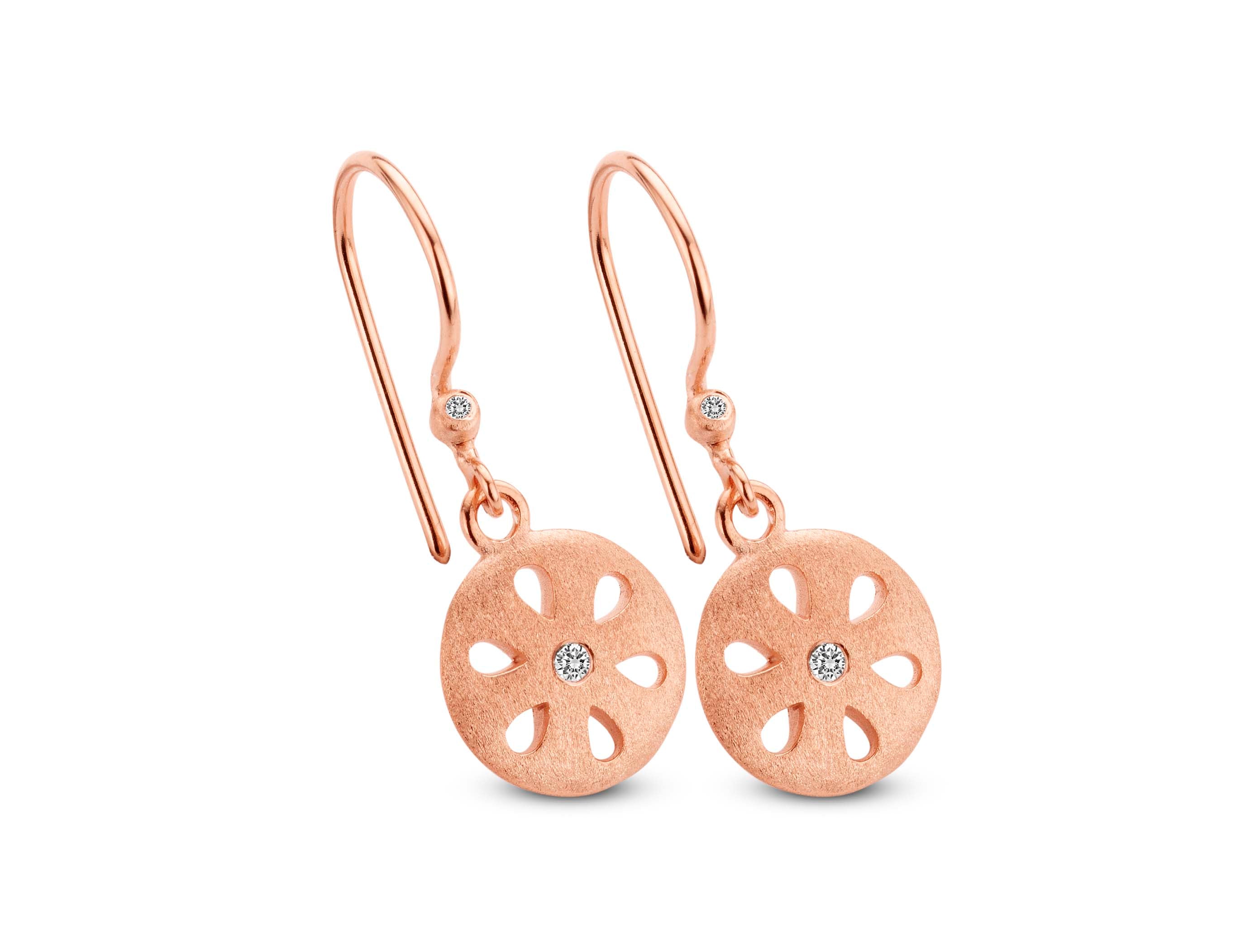 FLORA HANGER RG CZ-1