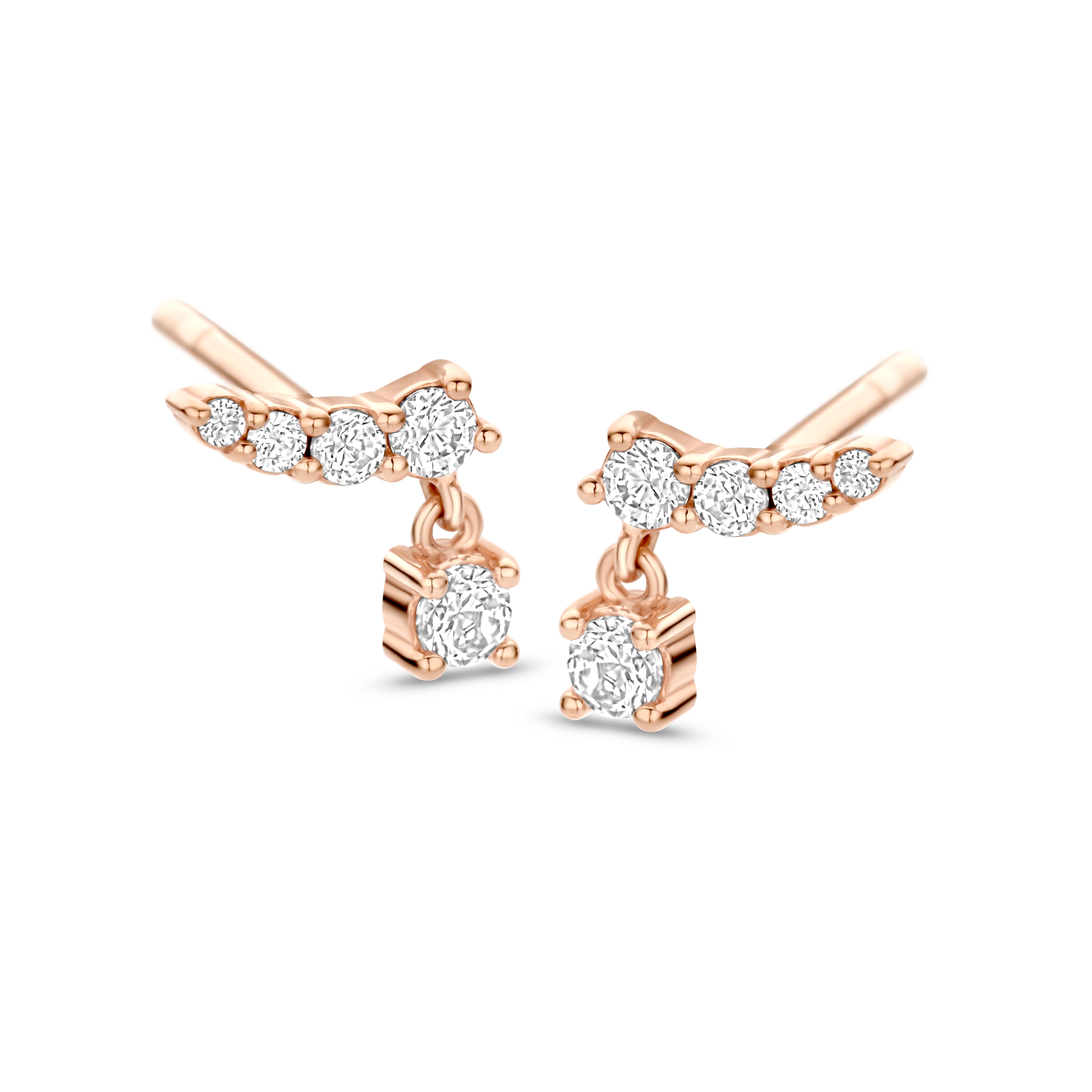 SPARKLE STUD