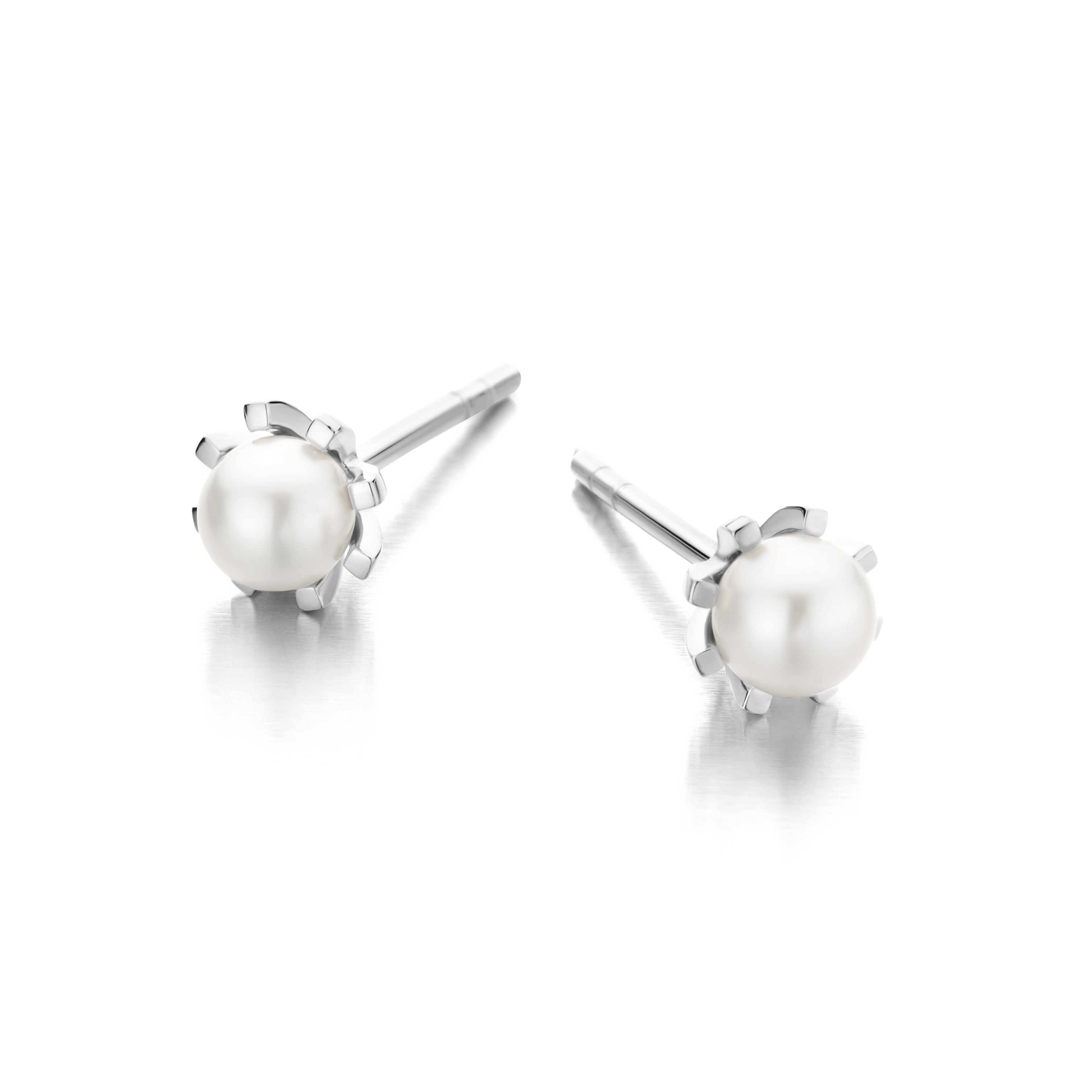 EMILY STUD PEARL-1
