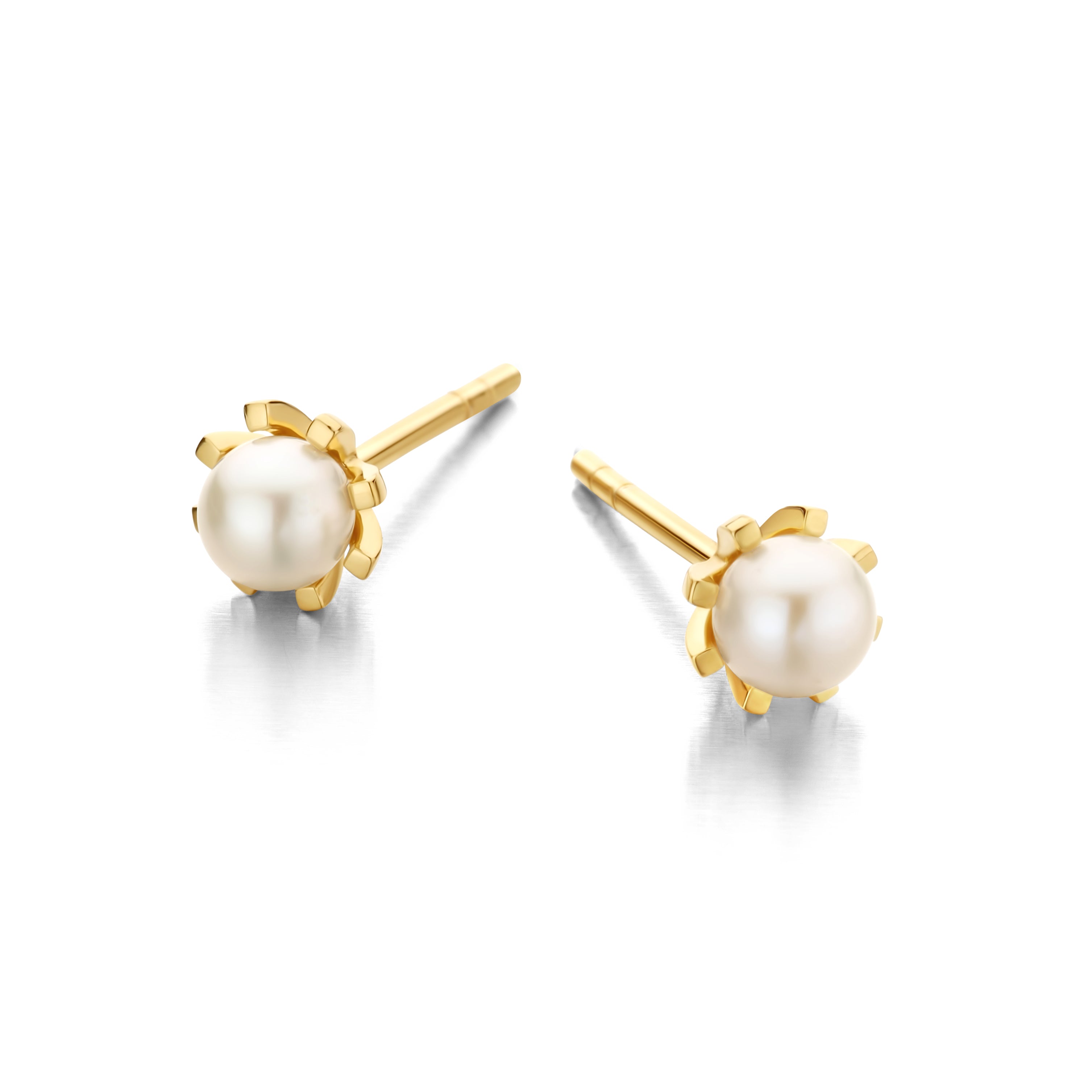 EMILY STUD PEARL-2