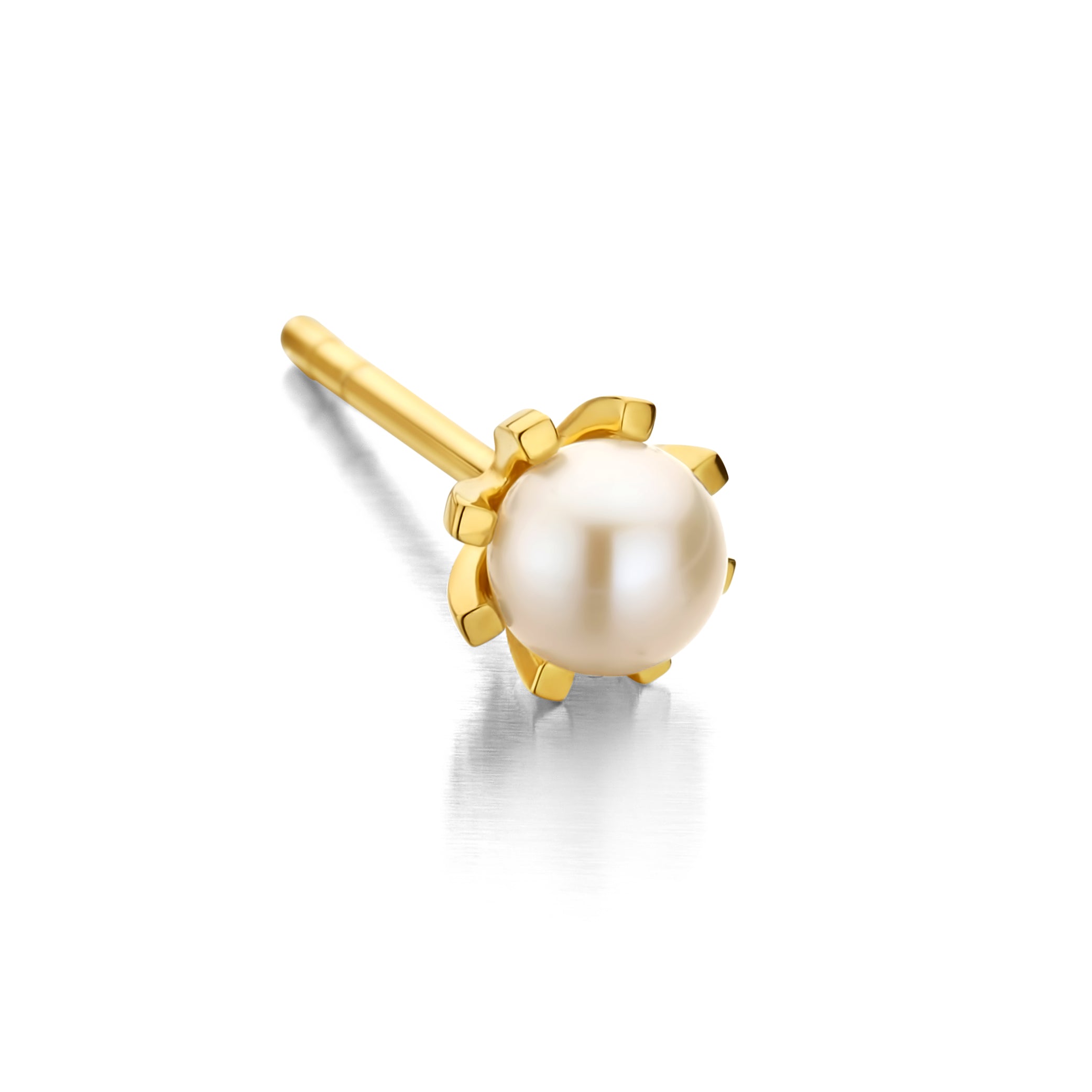 EMILY STUD PEARL-1