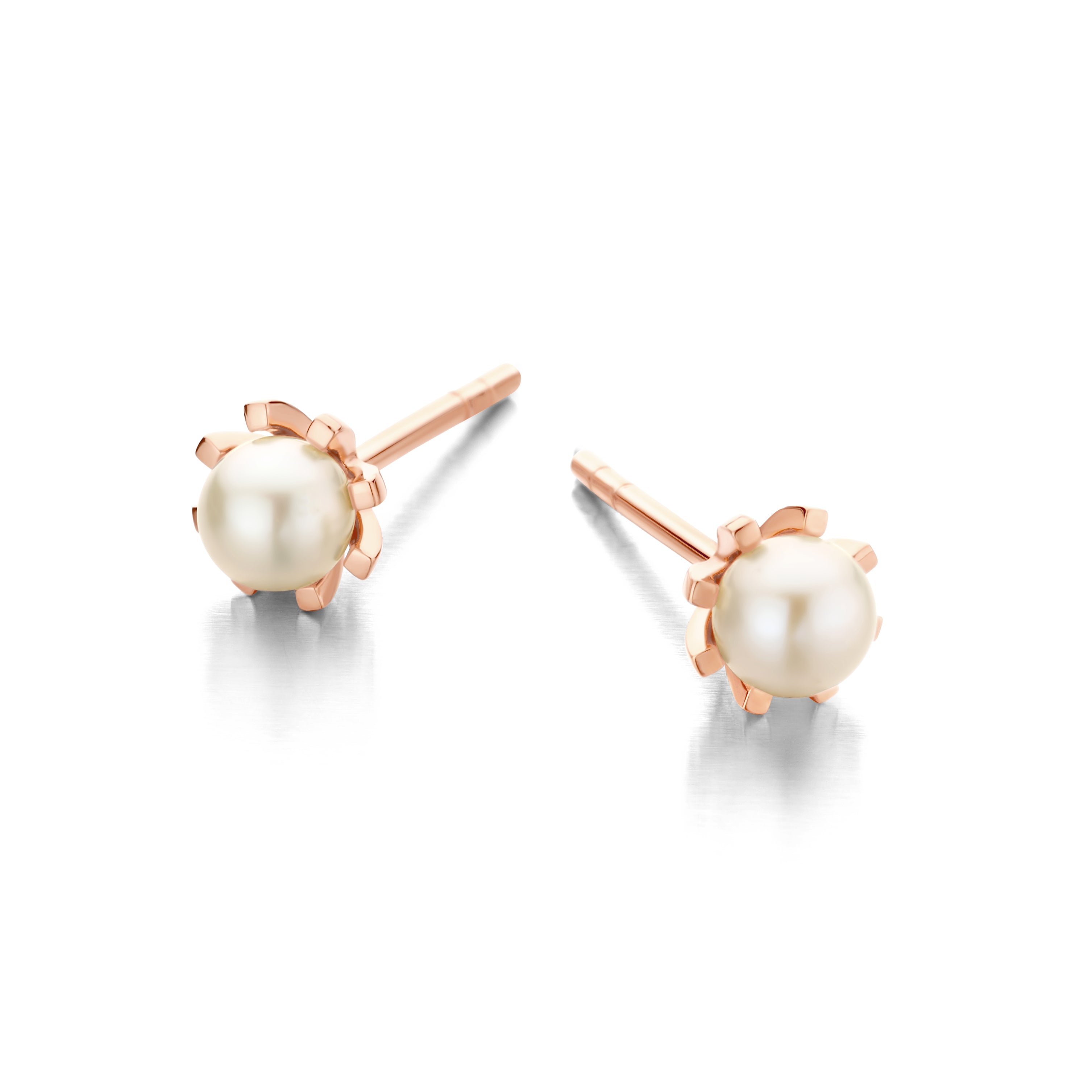 EMILY STUD PEARL-1