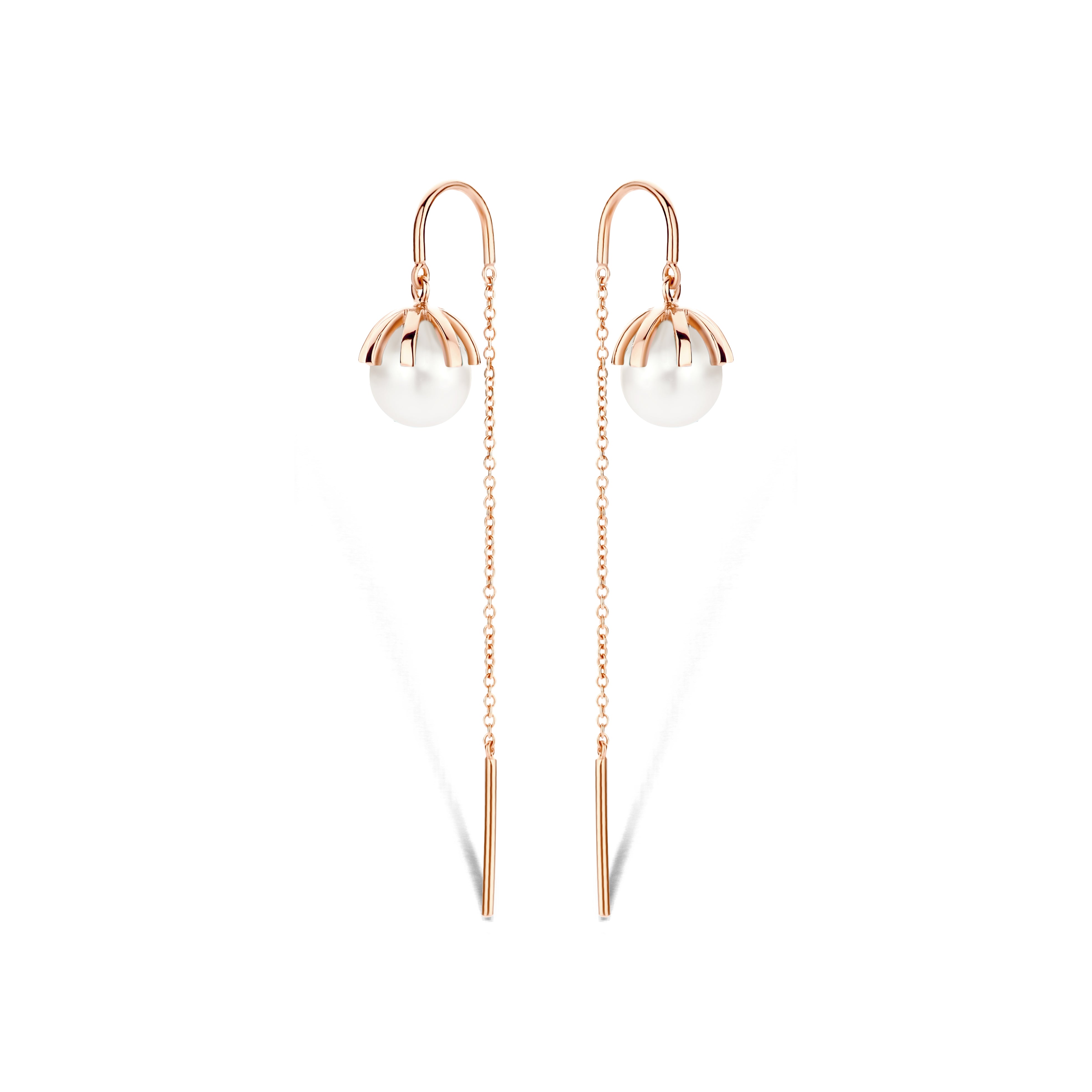 EMILY HANGER PEARL-1