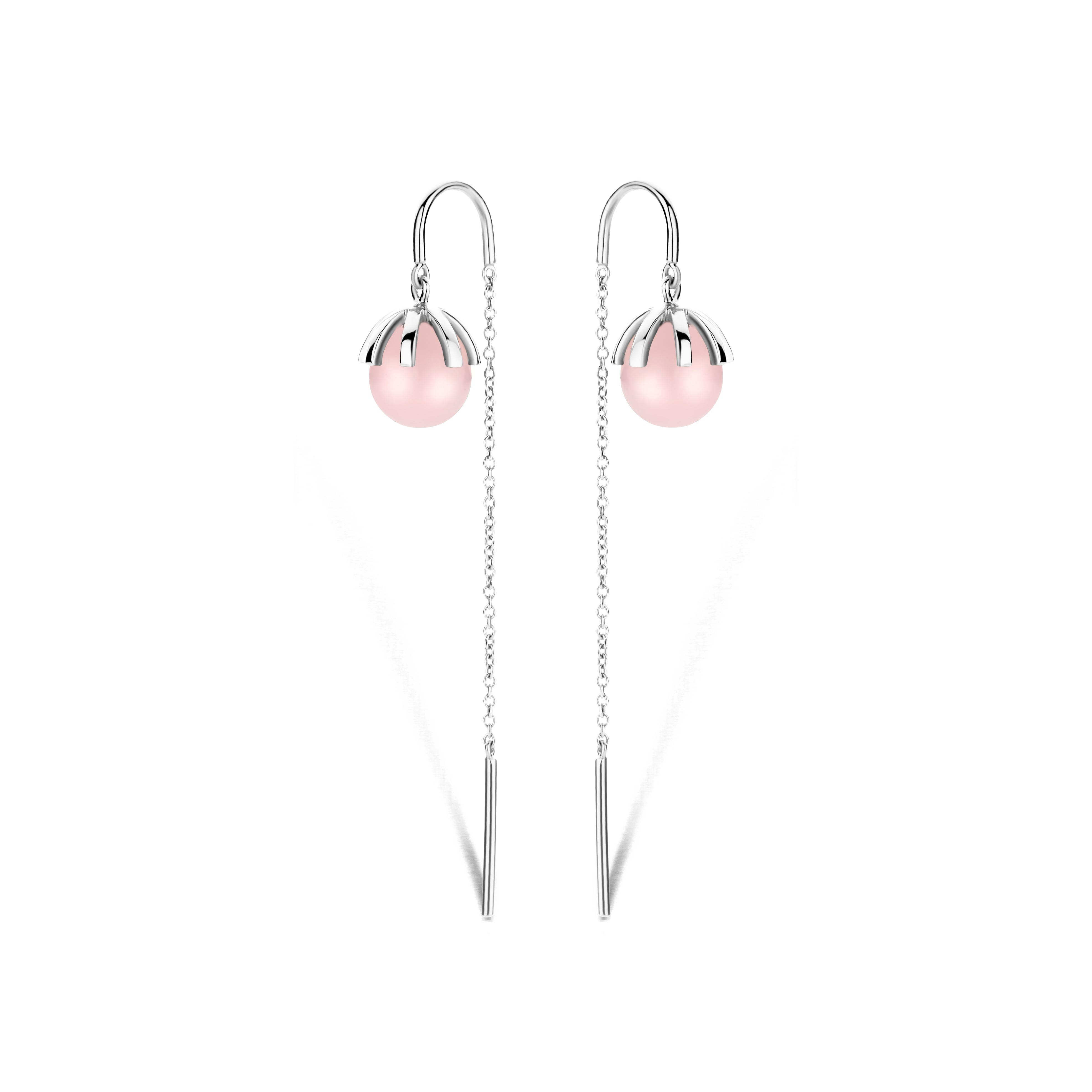 EMILY HANGER PINK-1