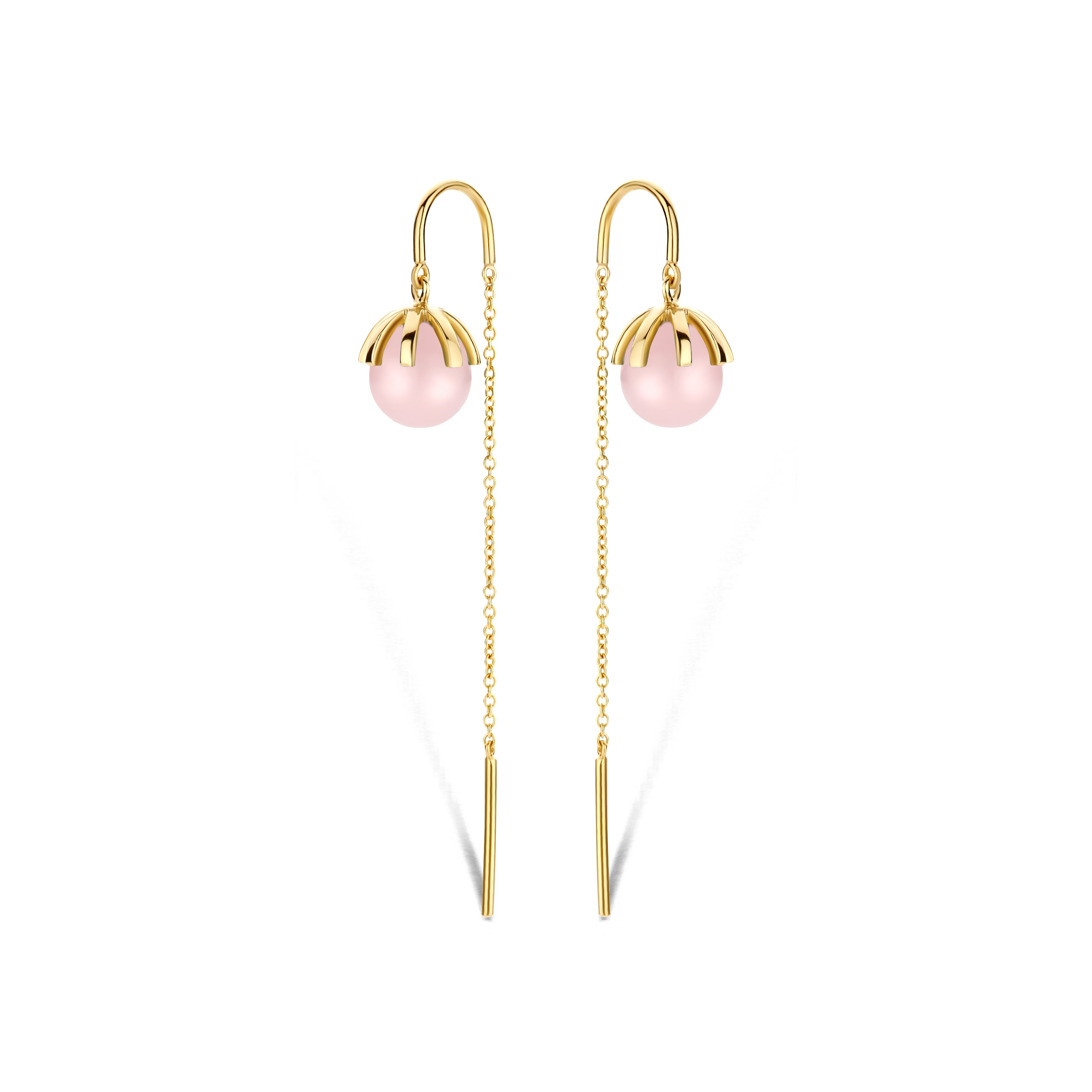 EMILY HANGER PINK-1