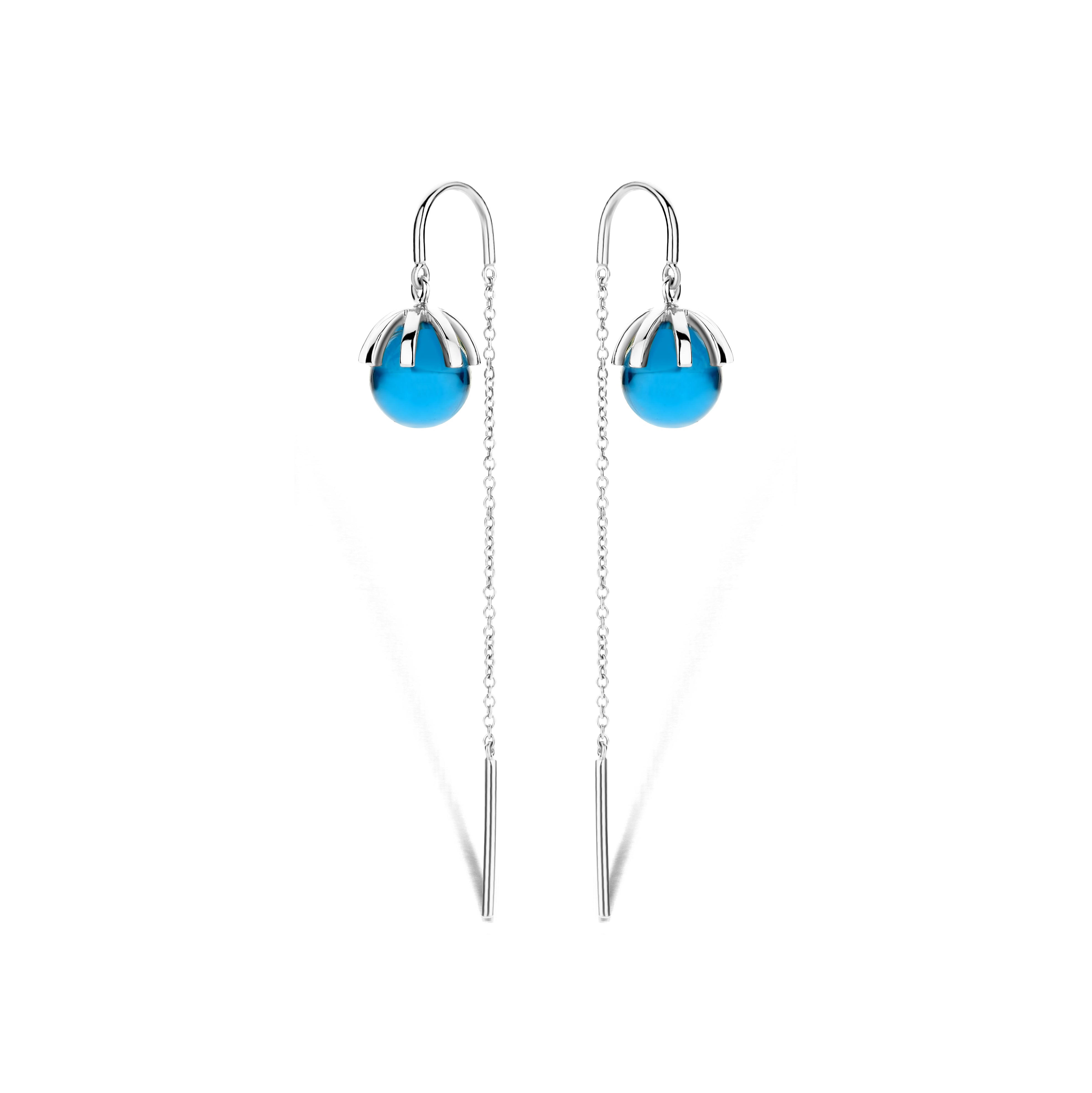EMILY HANGER BLUE-1