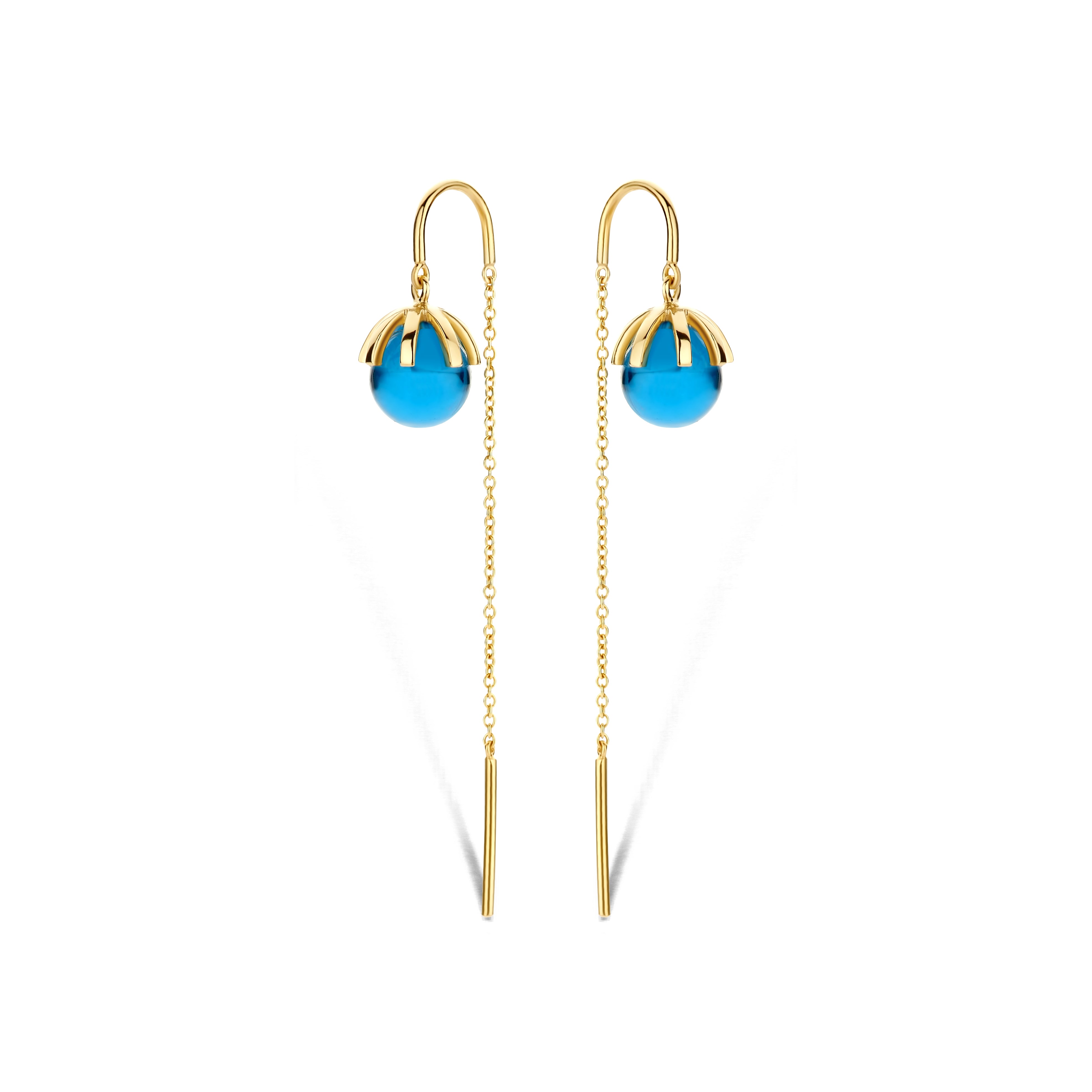 EMILY HANGER BLUE-1