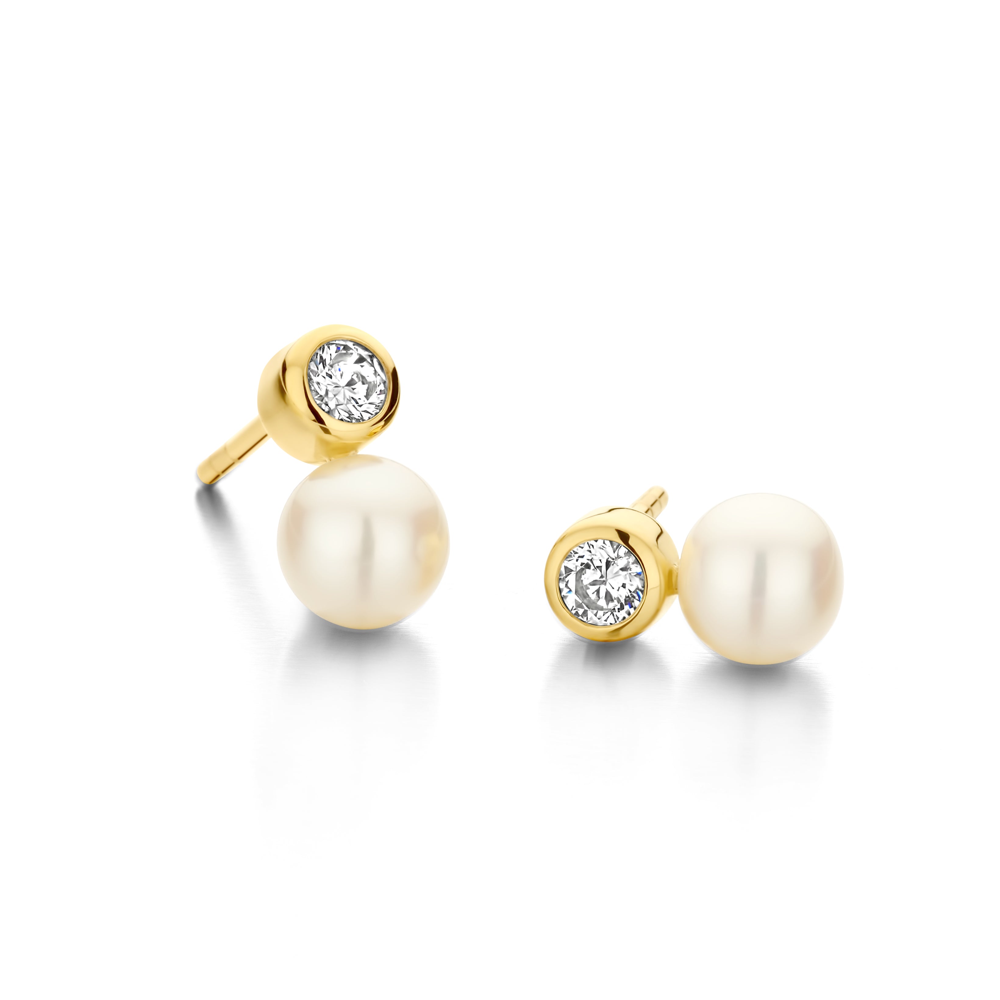 AVA STUD-1