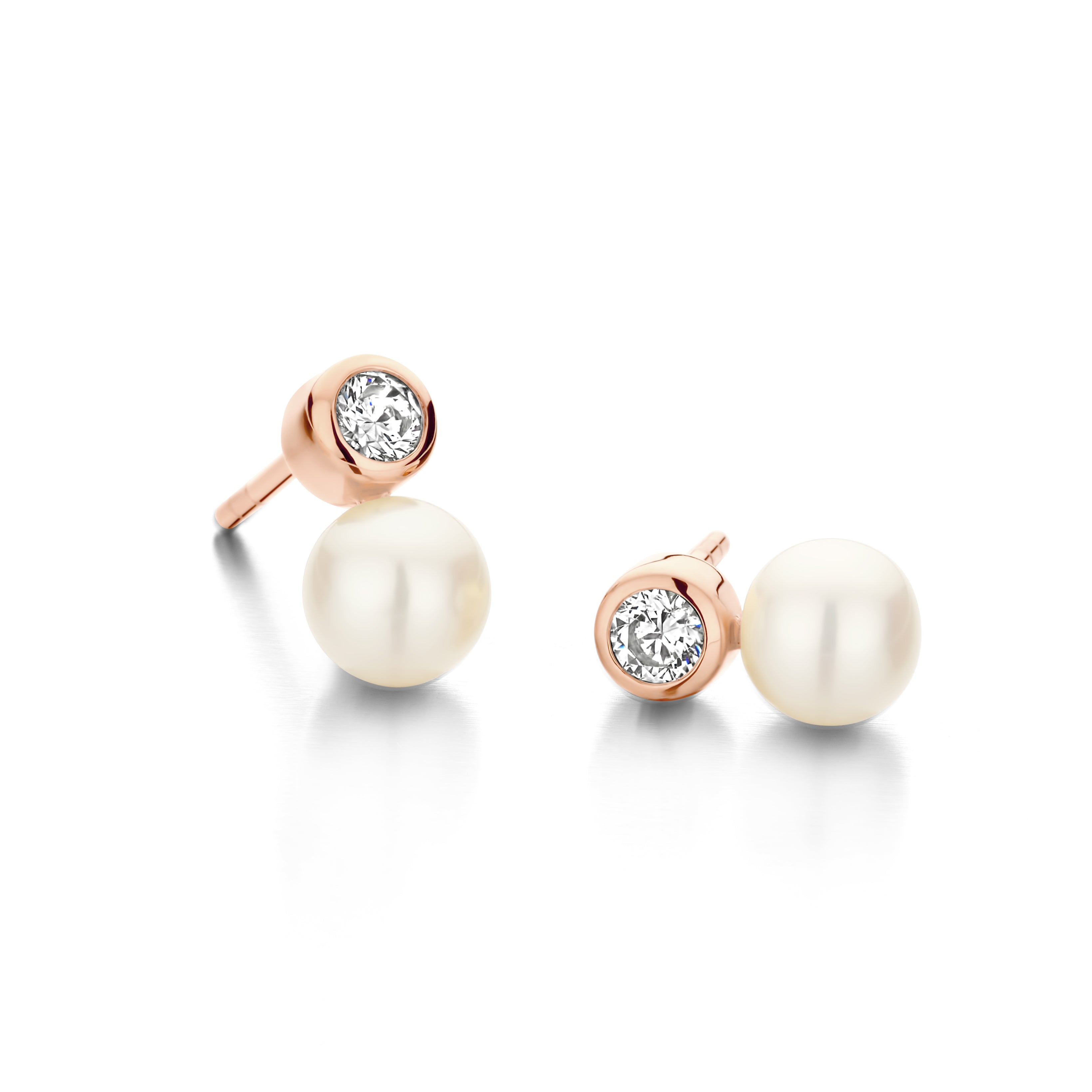 AVA STUD-1