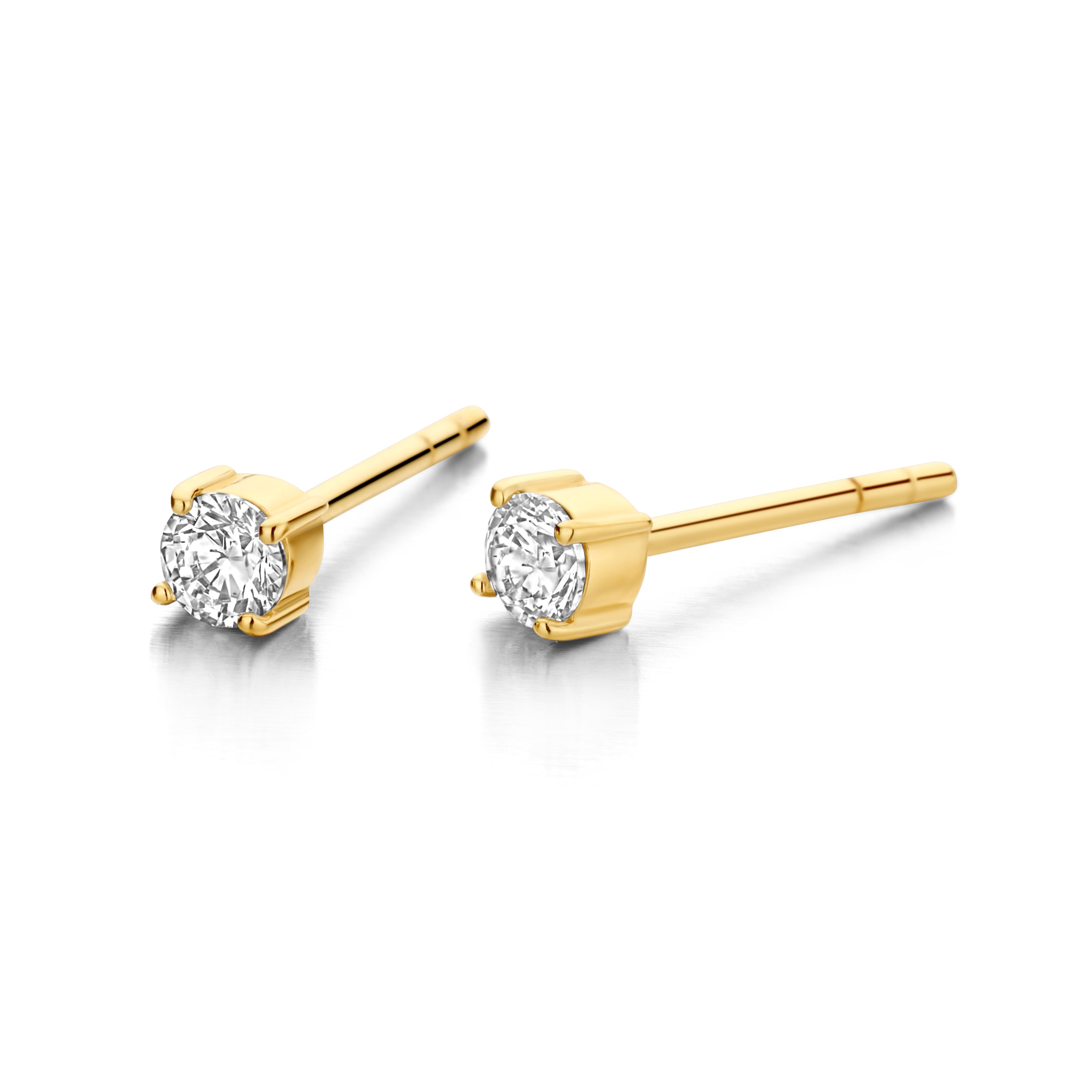 FRIDA STUD-1