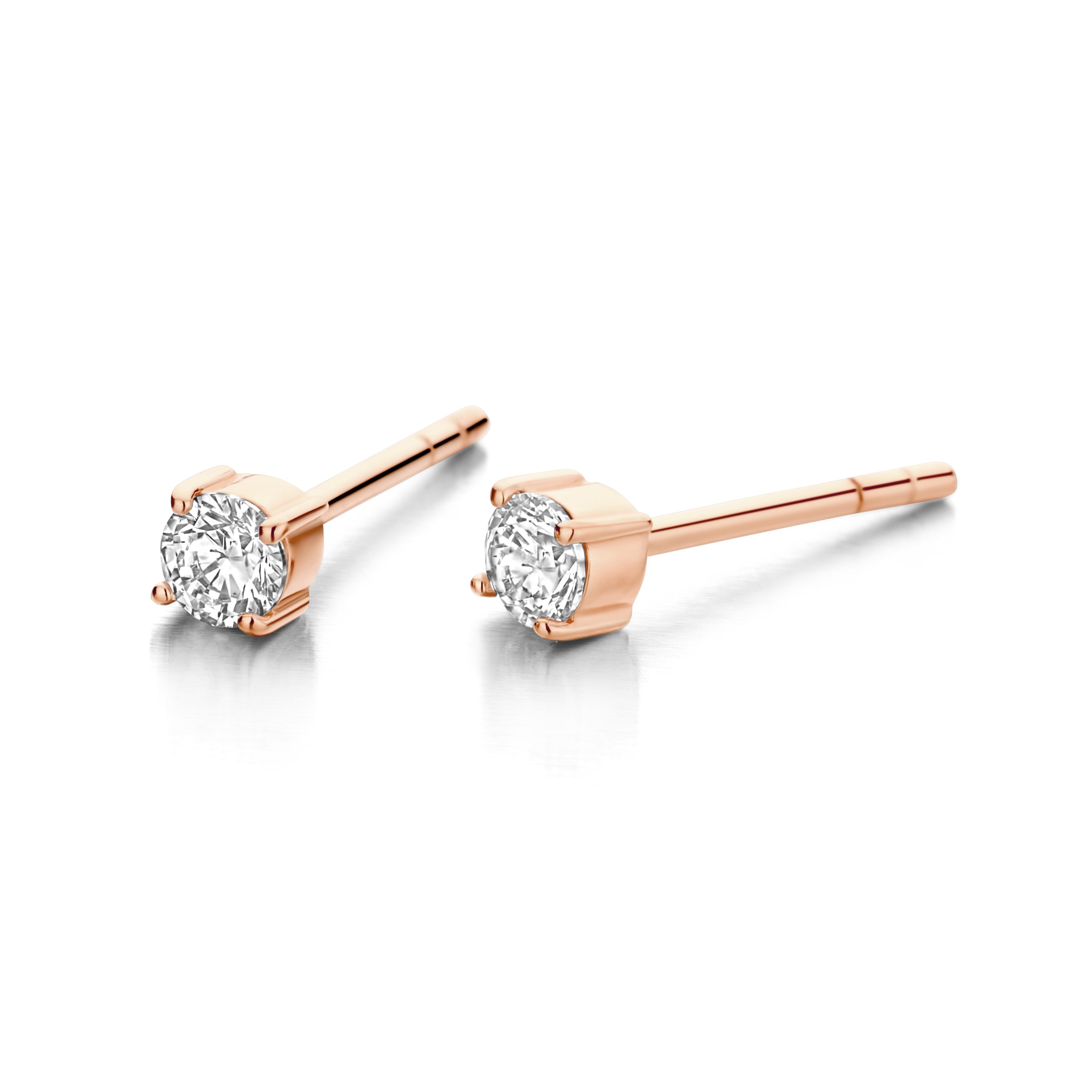 FRIDA STUD-1