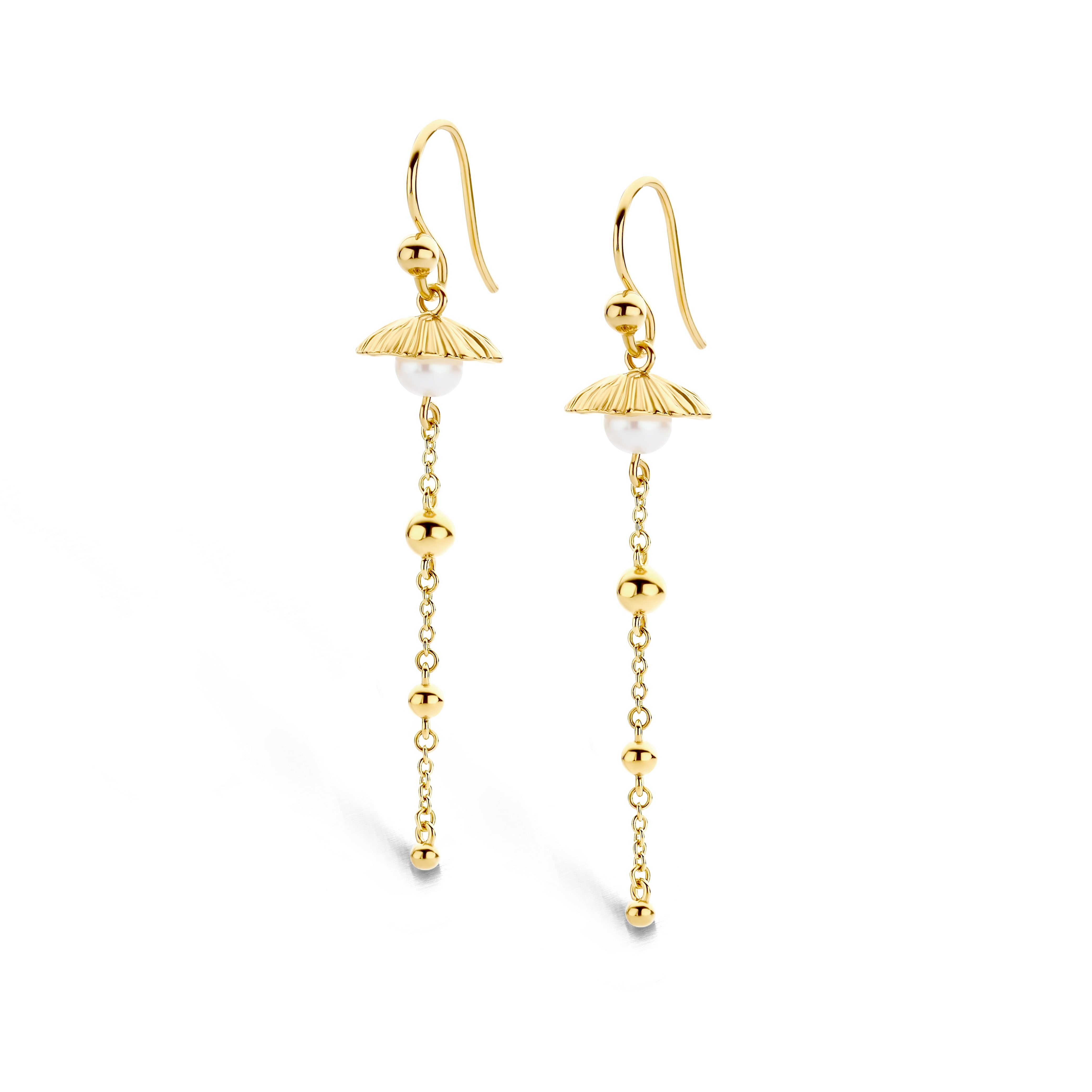 RIVALDI HANGER GP/PEARL-1