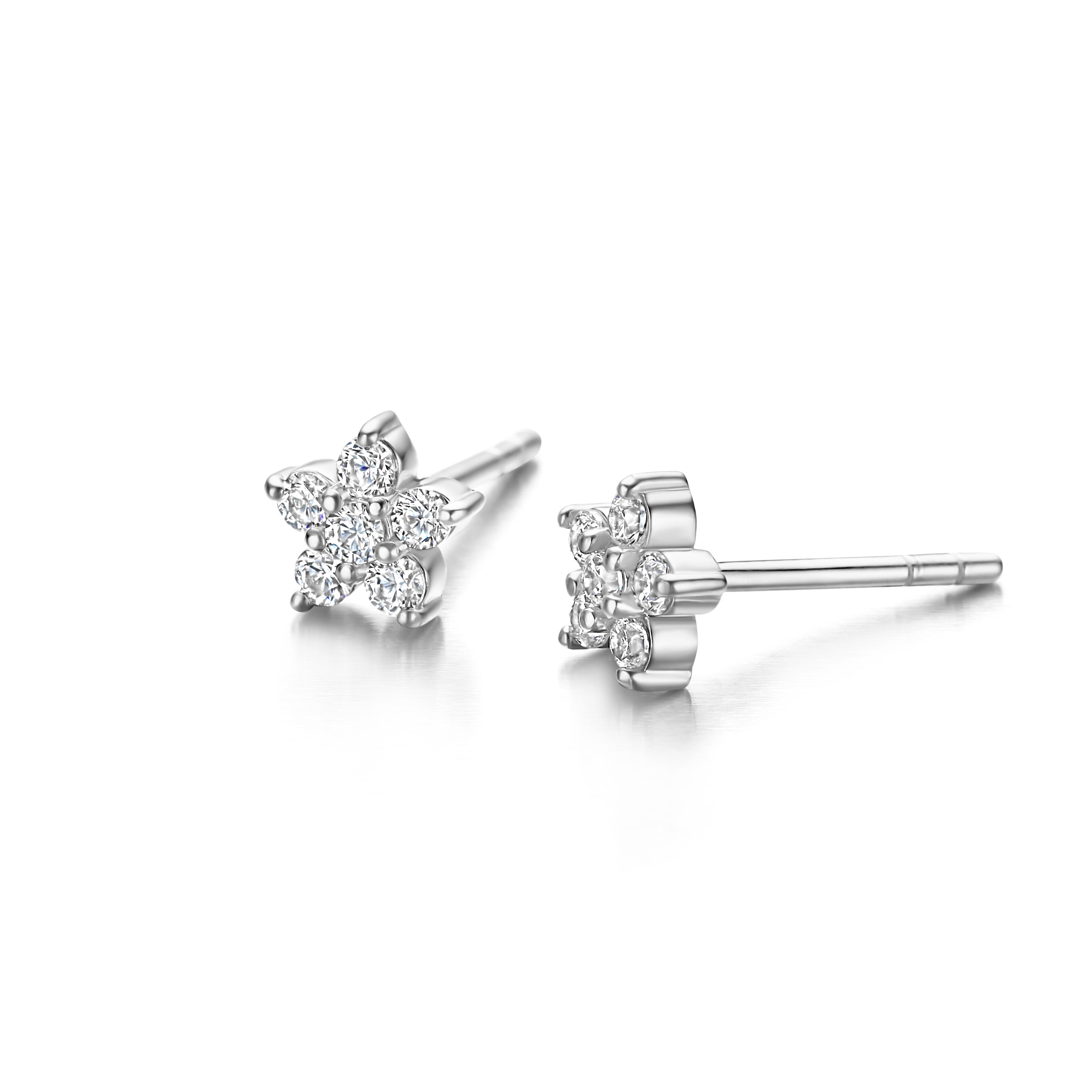 MIDNIGHT STUD SL/CZ S-1