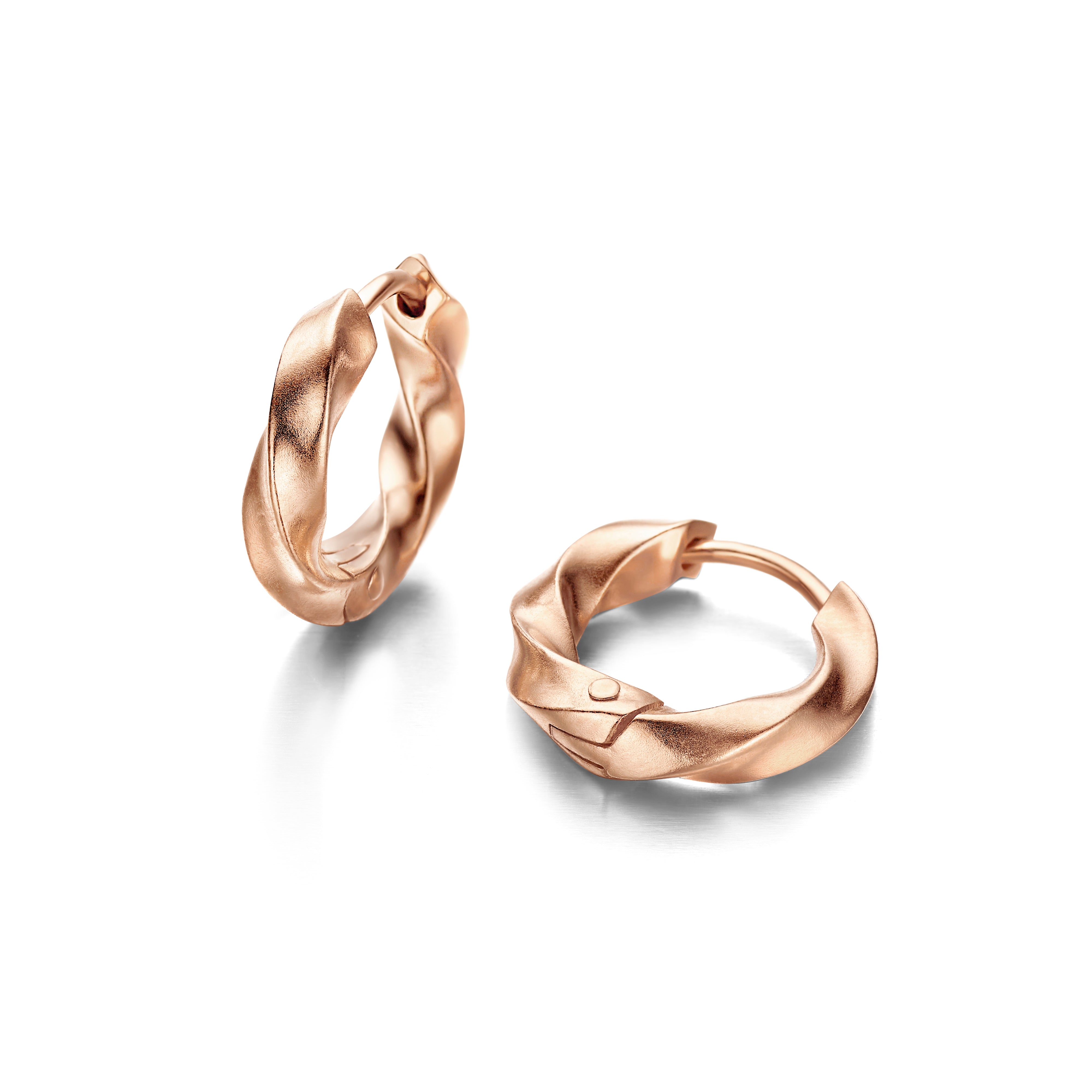 LINDA HOOP  RG 14mm-1