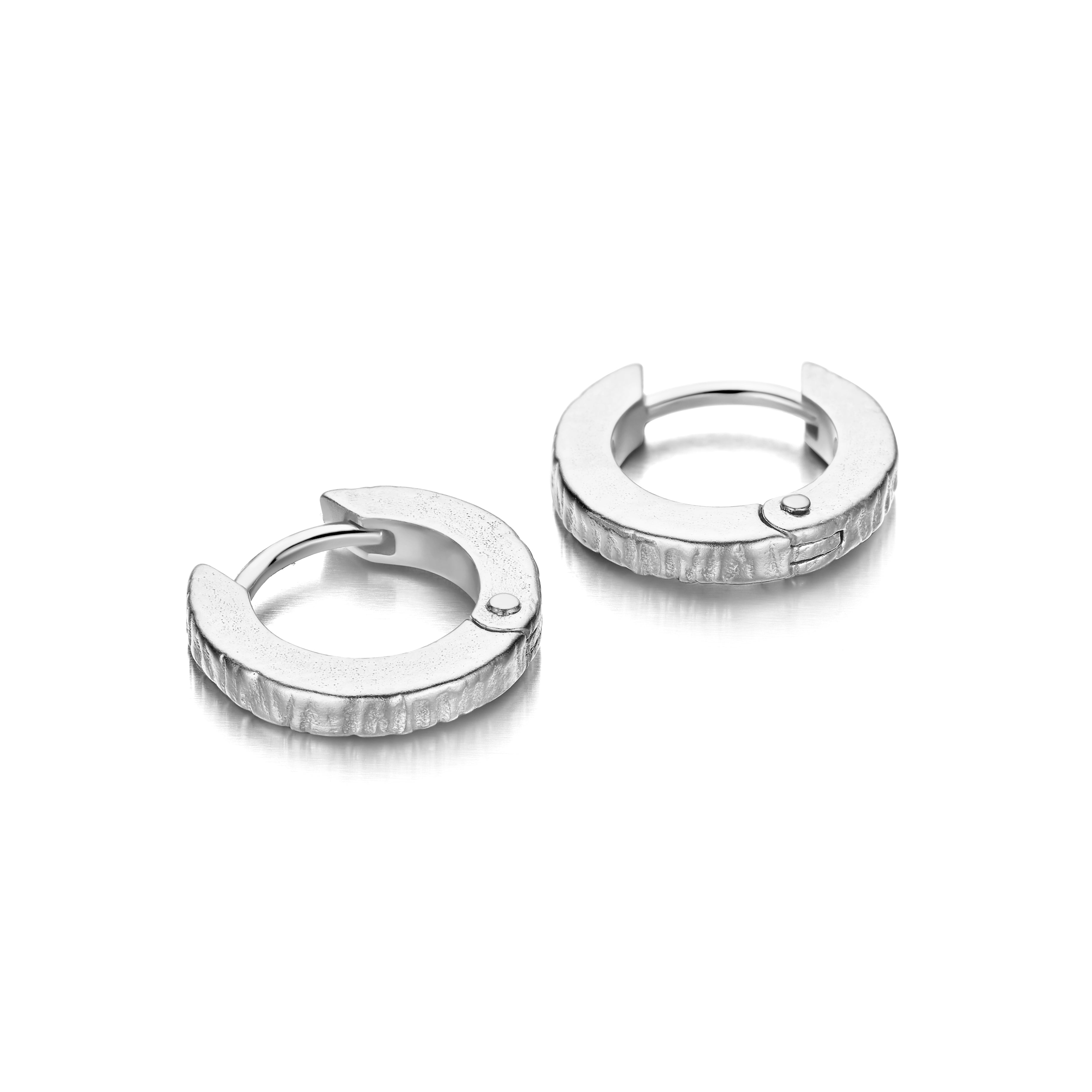 CANIS HOOP SL 12mm-1