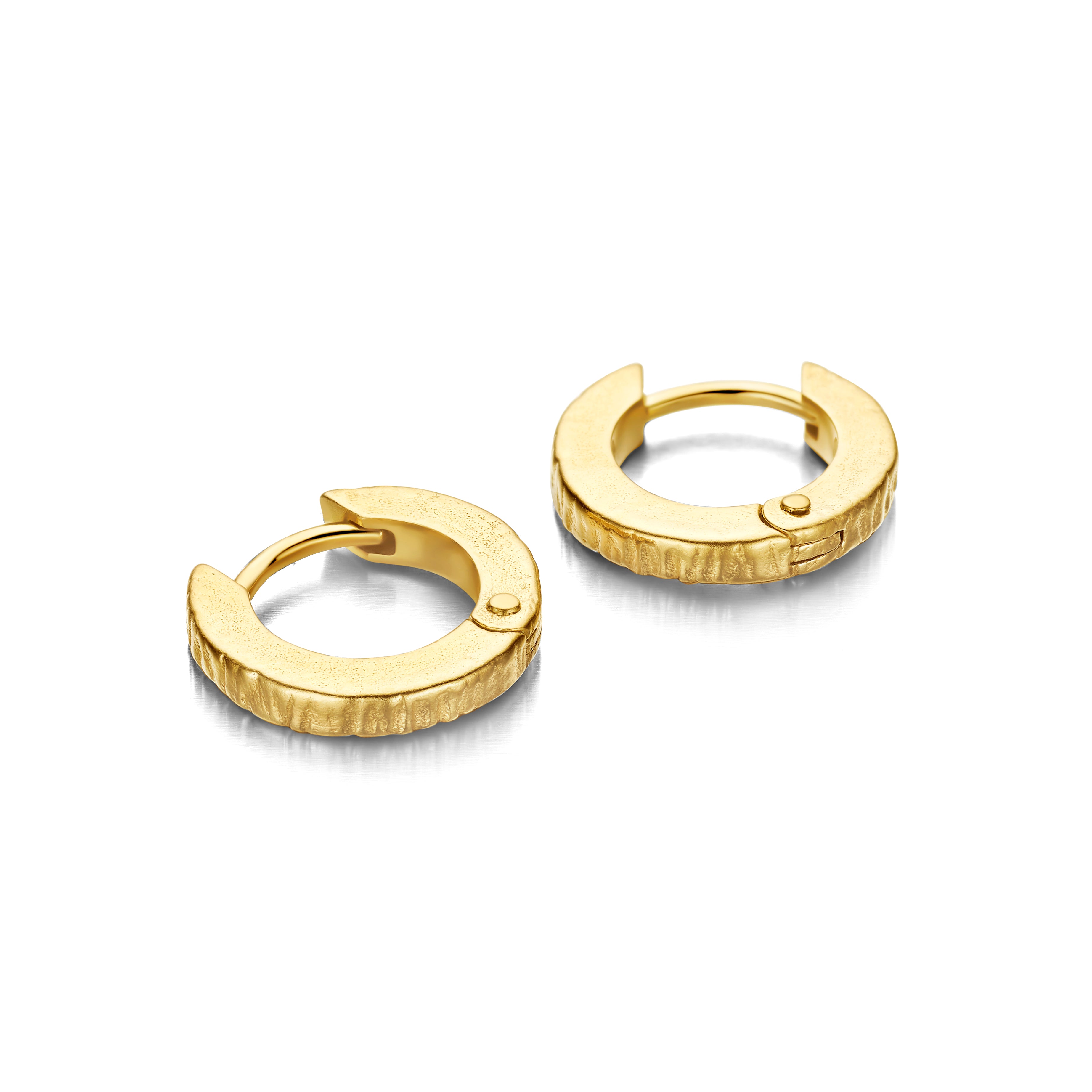 CANIS HOOP GP 12mm-1