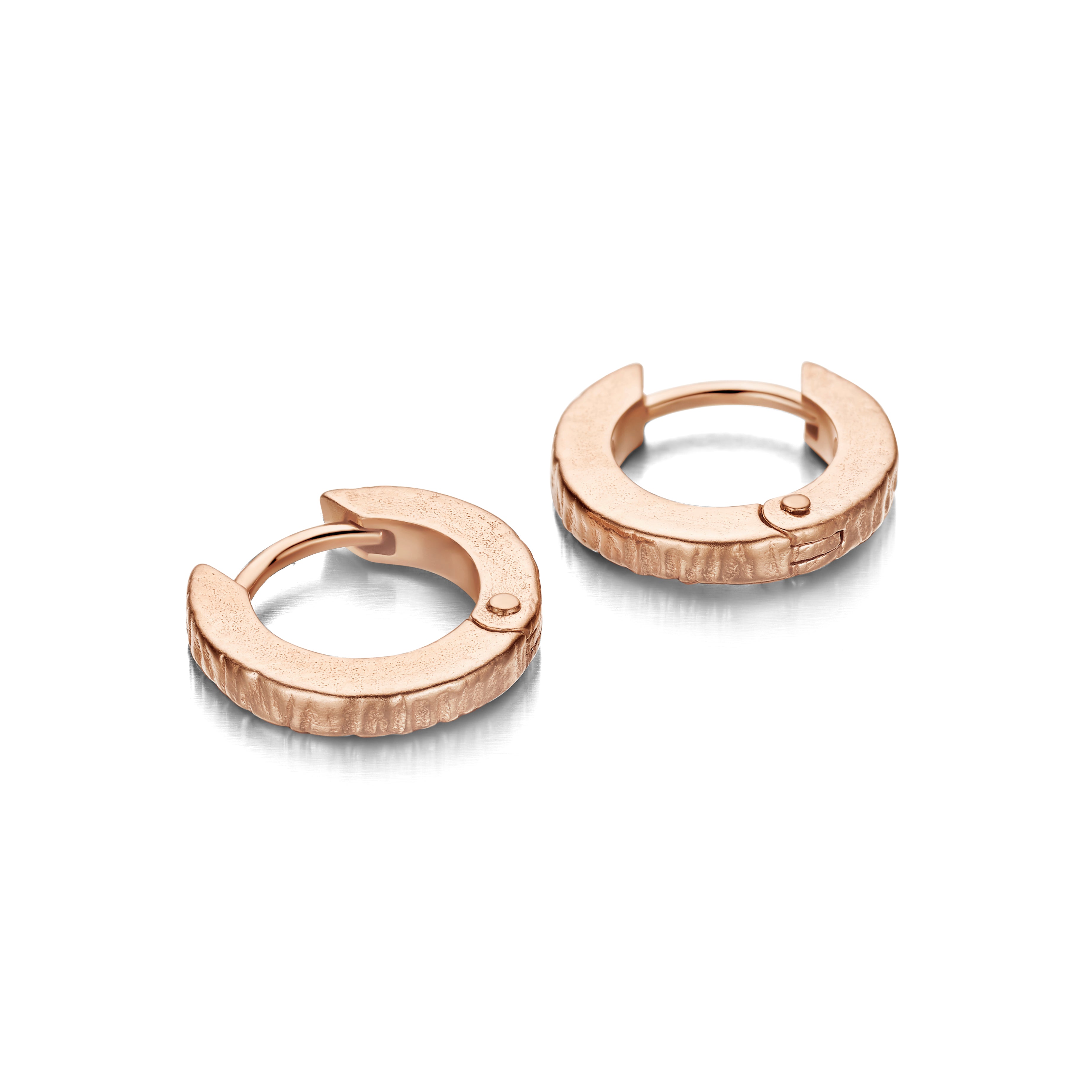 CANIS HOOP RG 12mm-1