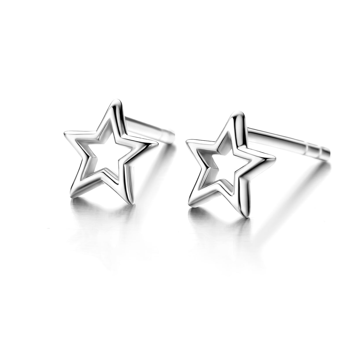 Frida Star Ørestikker