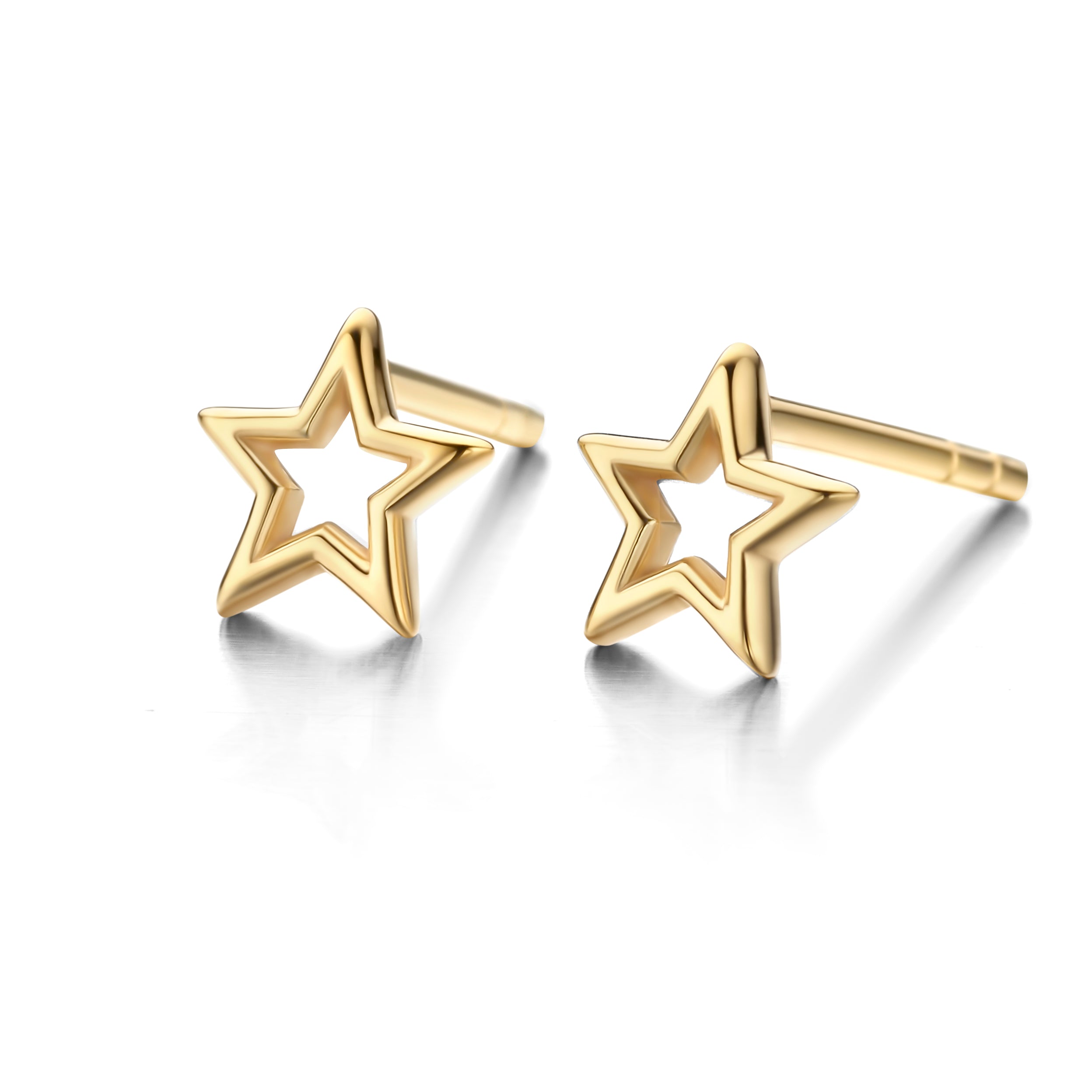 Frida Star Ørestikker