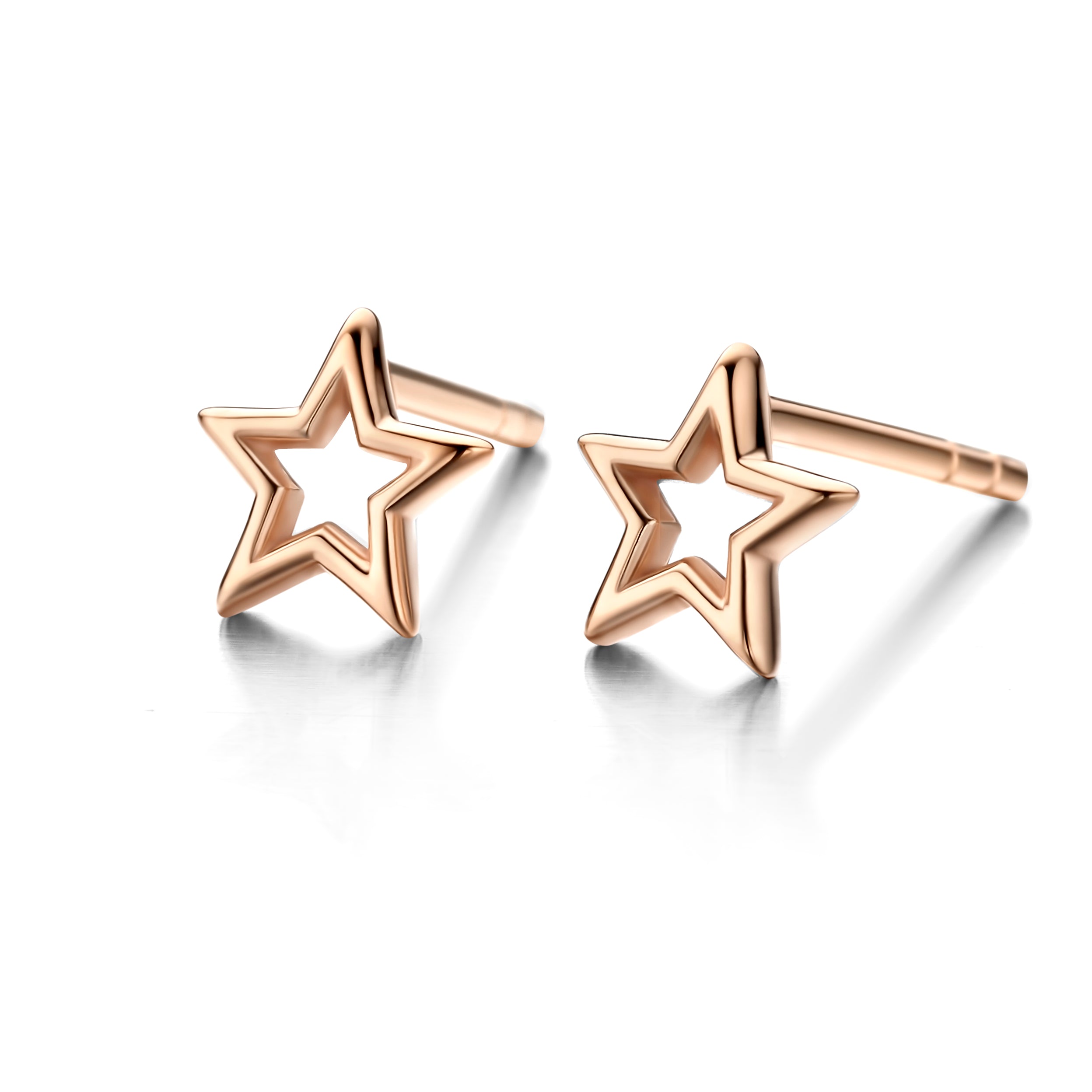 Frida Star Ørestikker