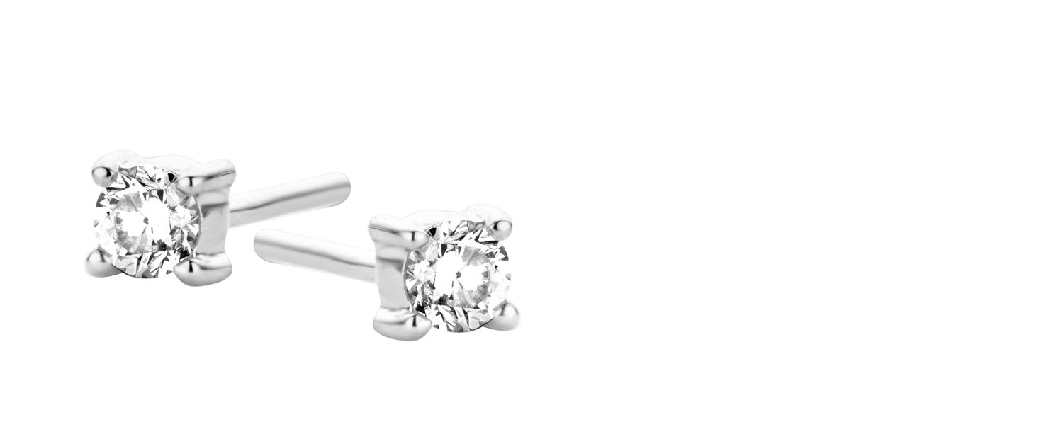 AMELIA HANGER CORAL 14K-1