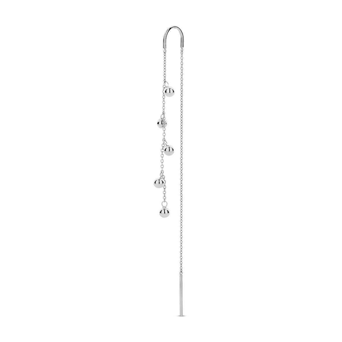 SWAY HANGER 14K