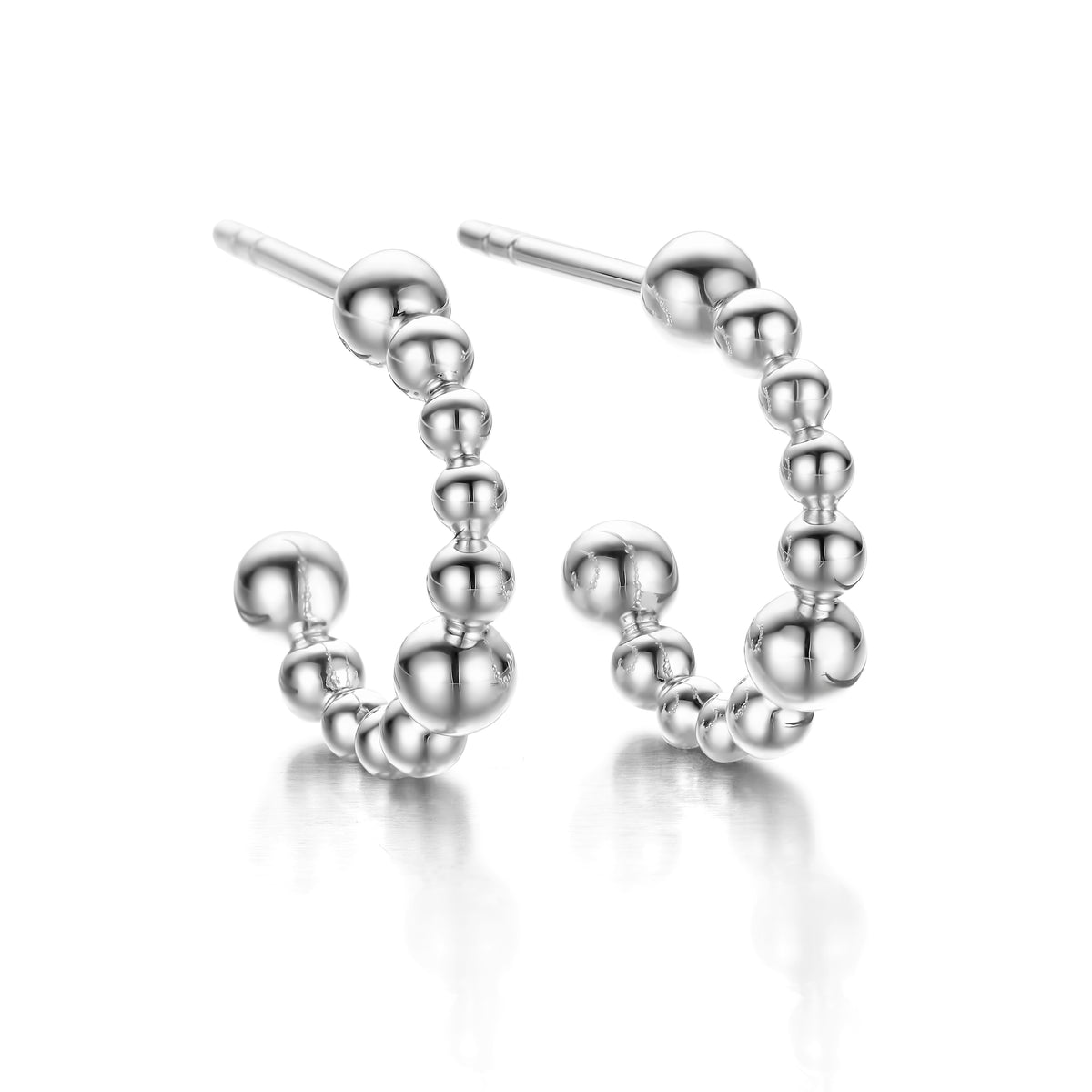Carla Ørestikker 14K