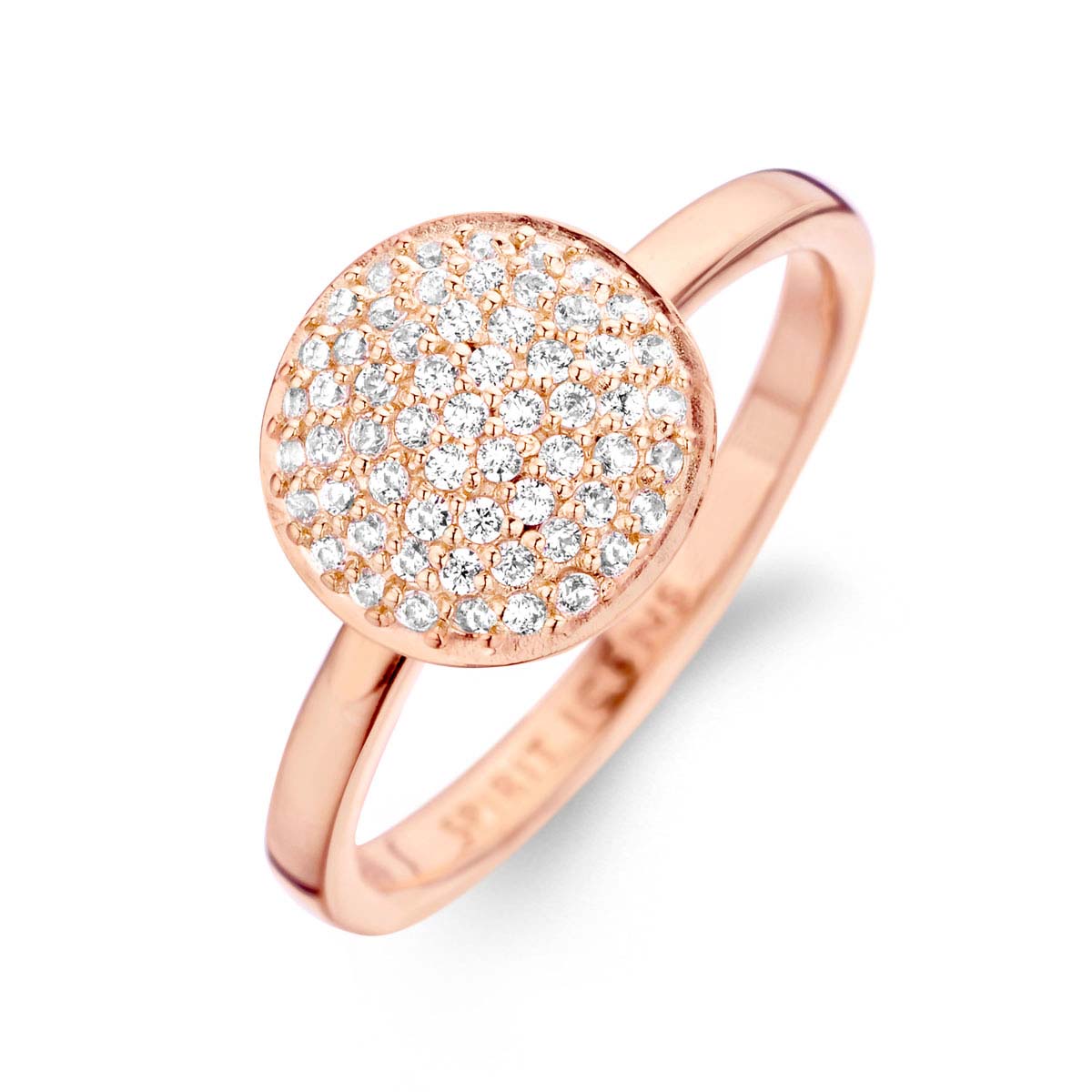 GRACE RING RG CZ-1