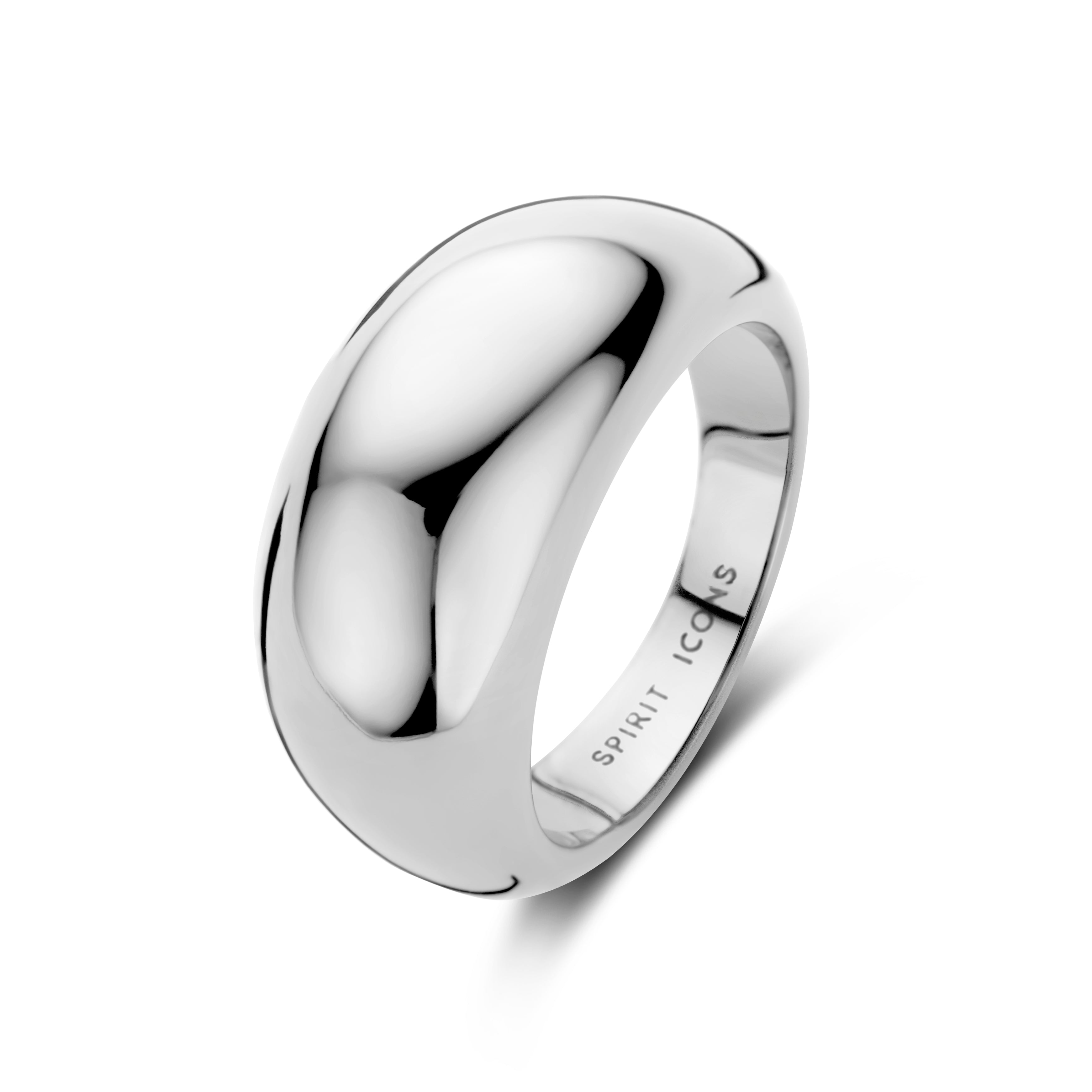 CALLAS RING (L)-1