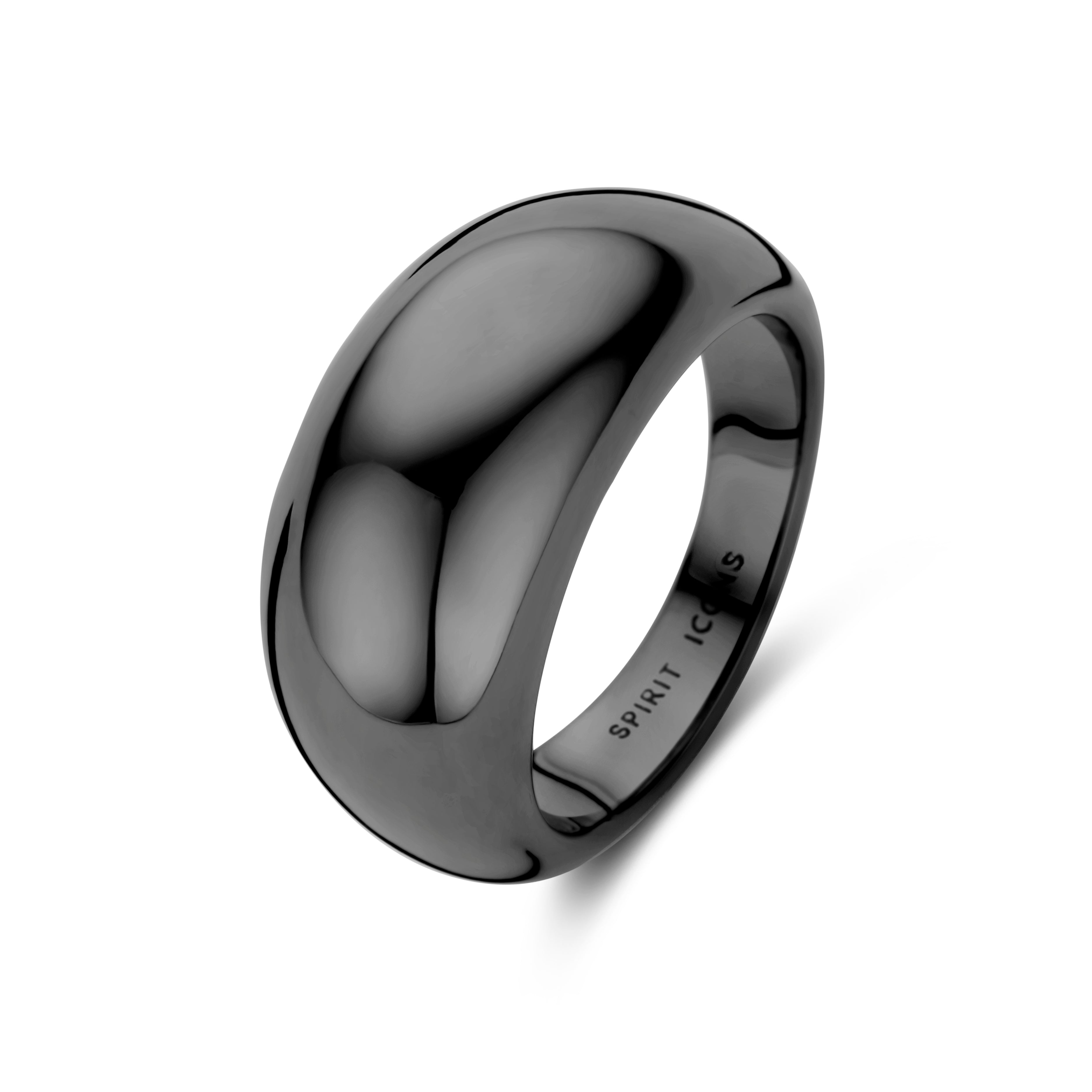 CALLAS RING (L)-1