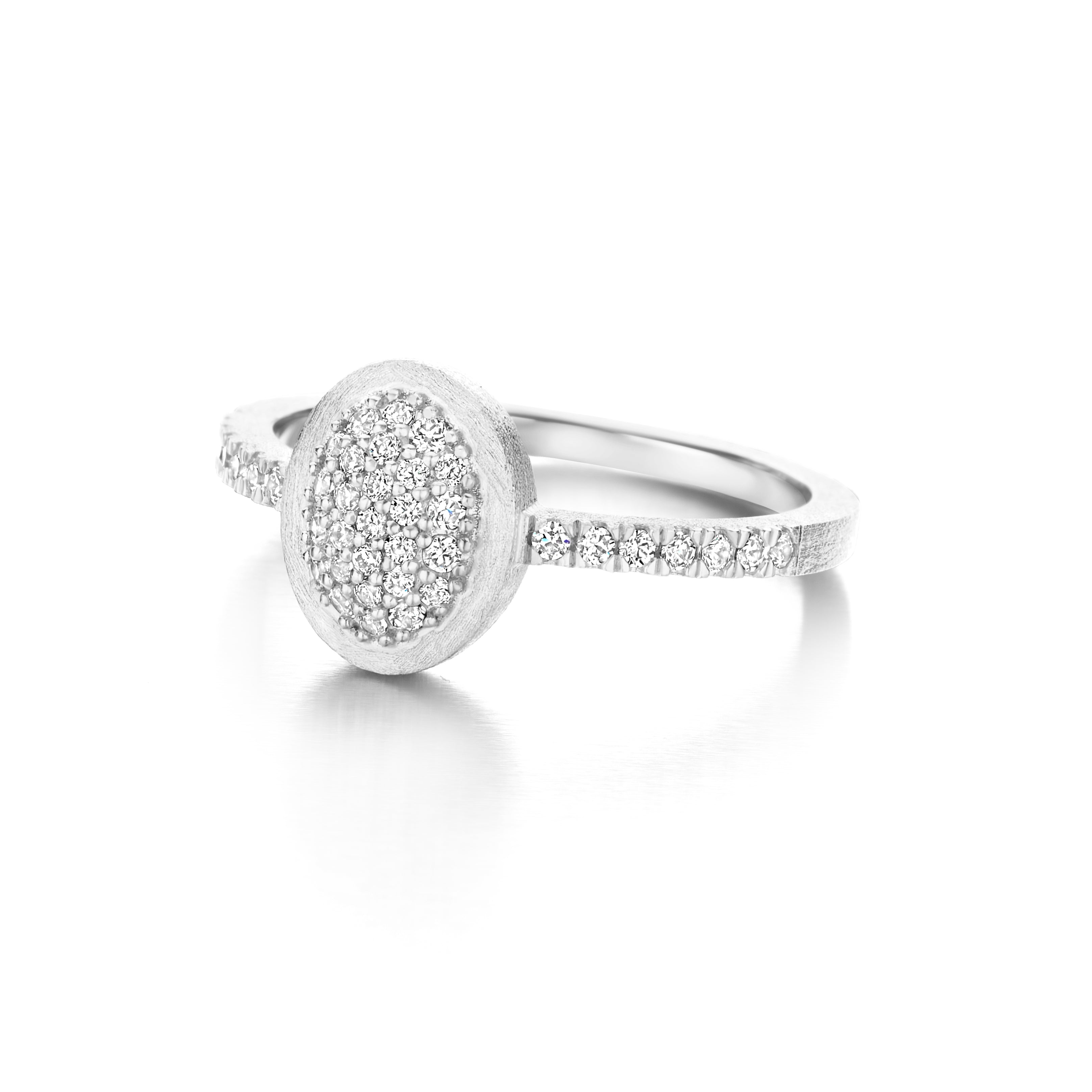 CECILIA RING-2