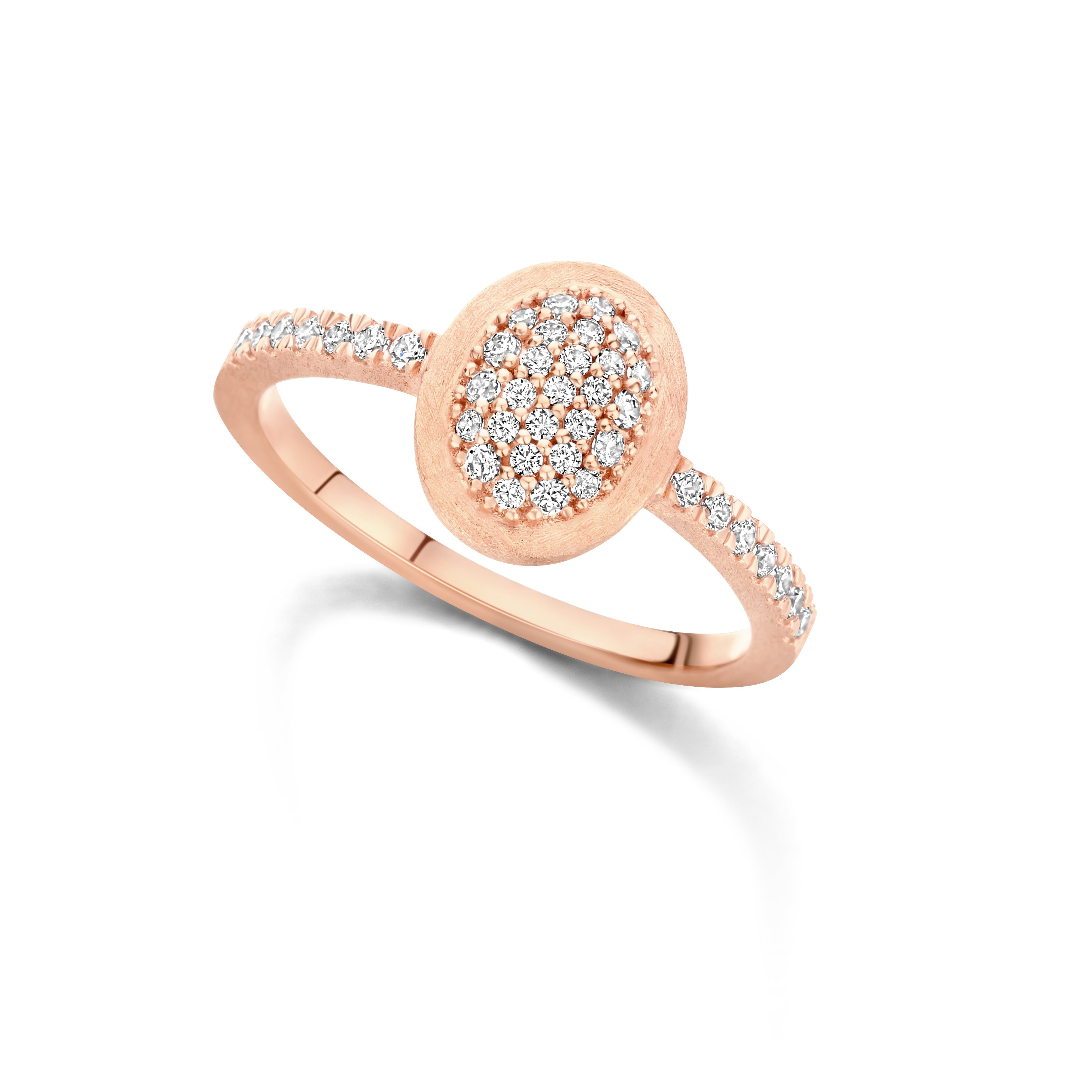 CECILIA RING-1