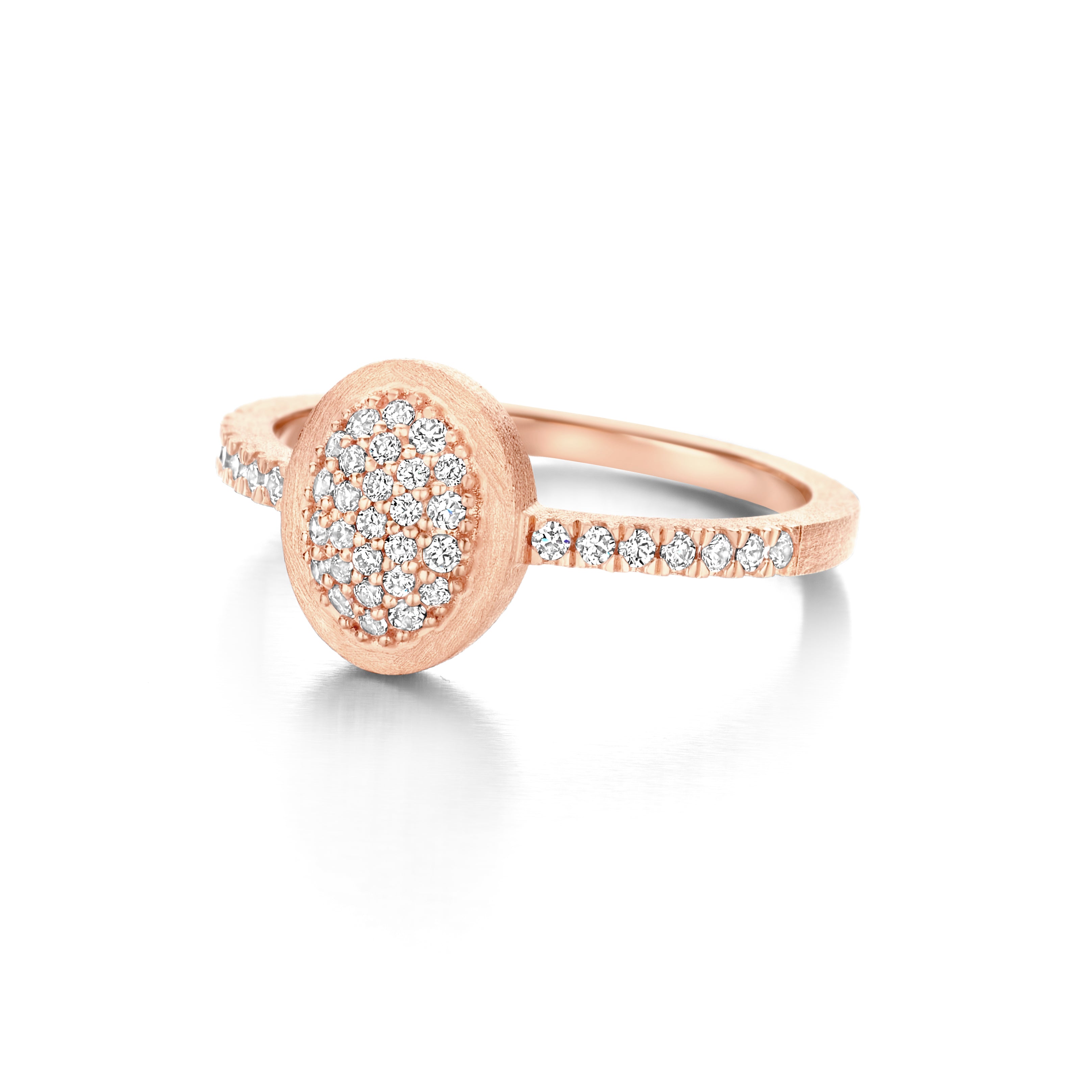 CECILIA RING-2