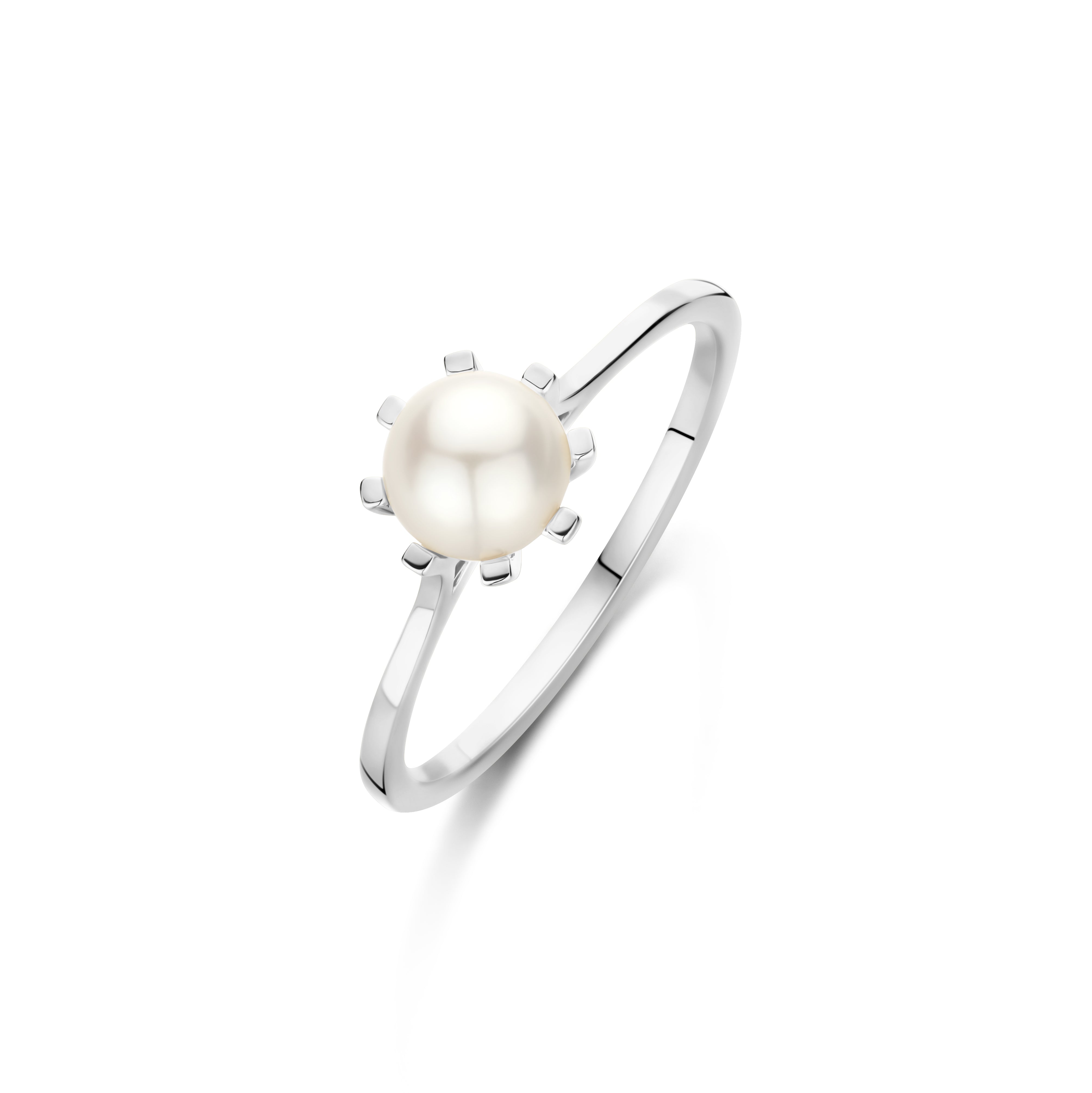EMILY RING PEARL-1