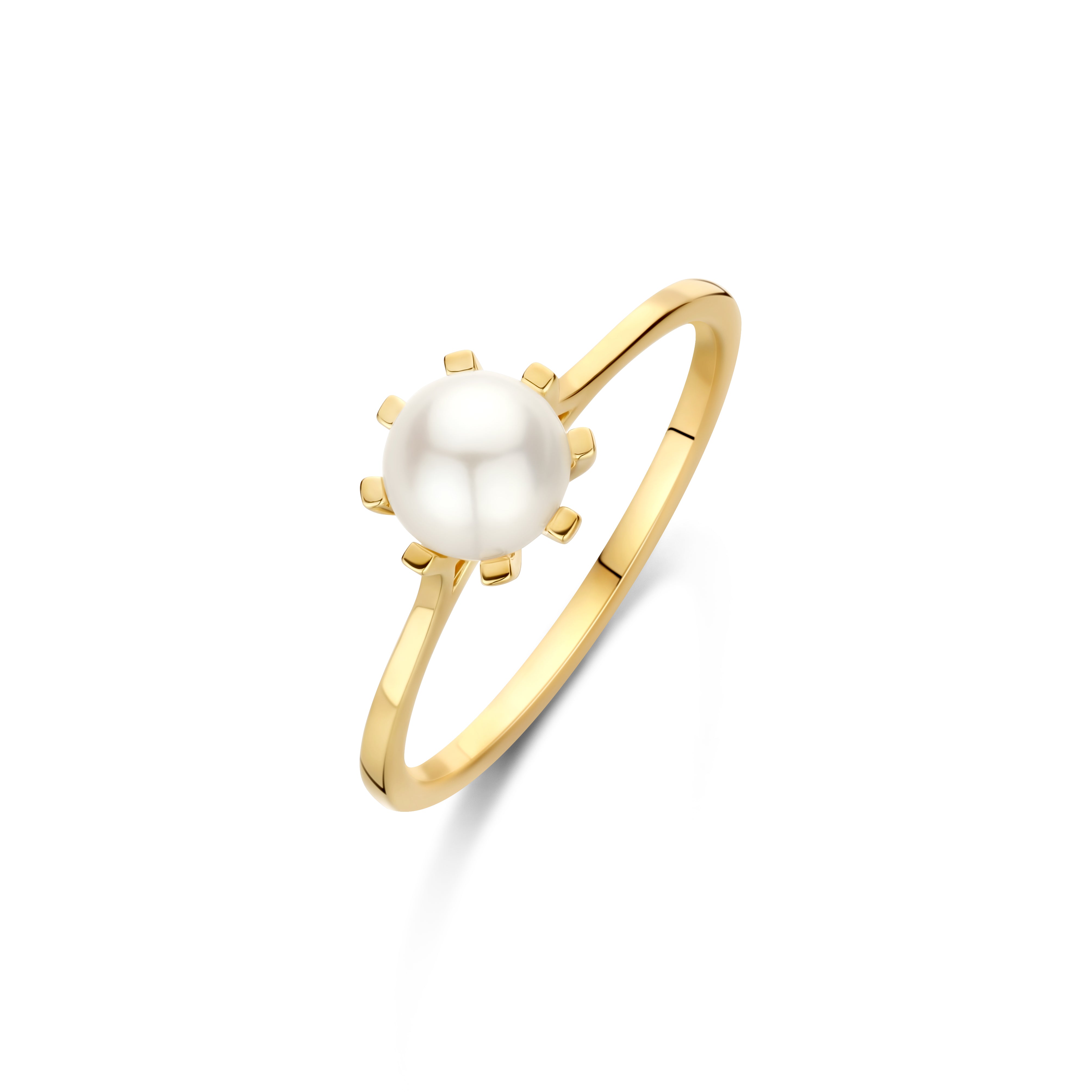 EMILY RING PEARL-1