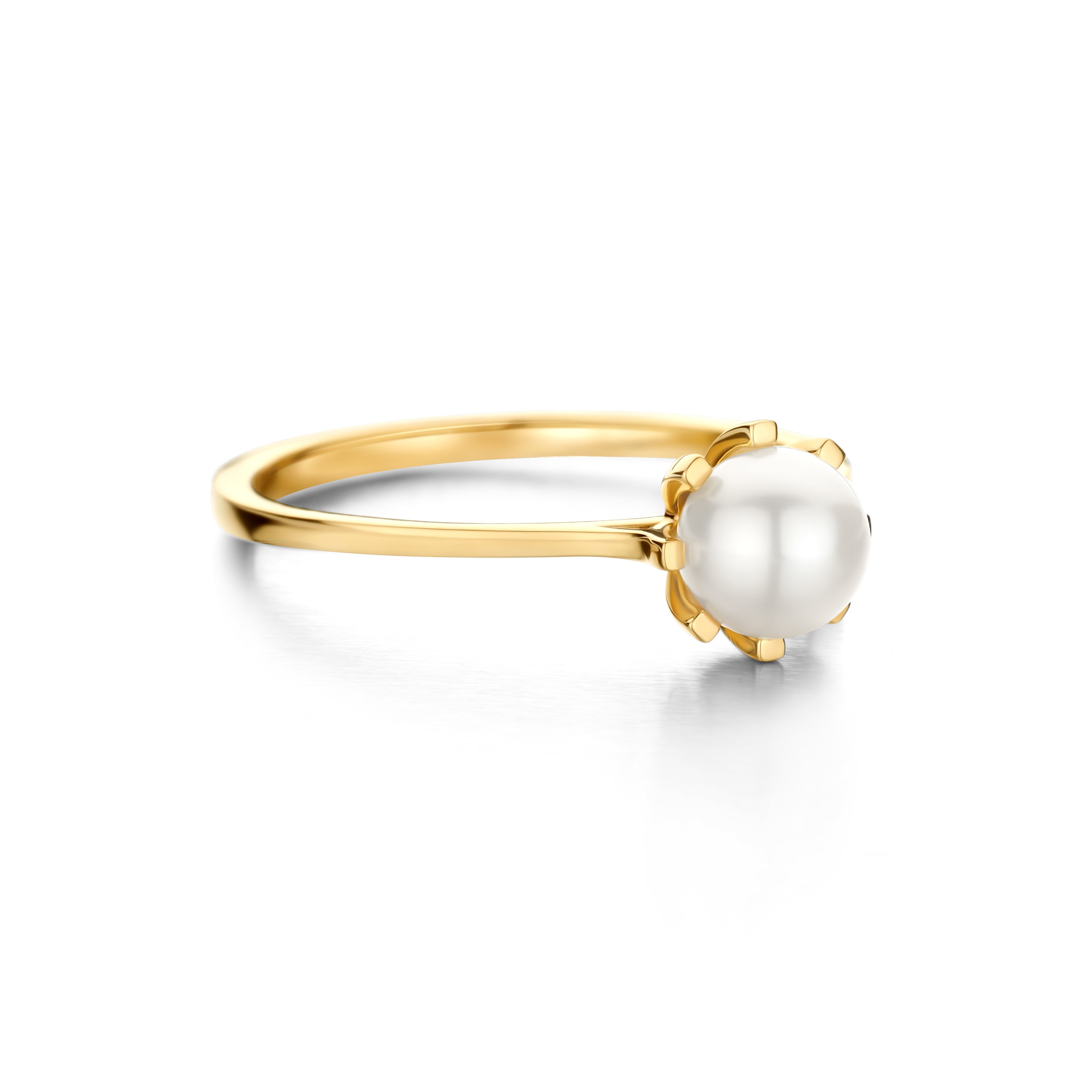 EMILY RING PEARL-2