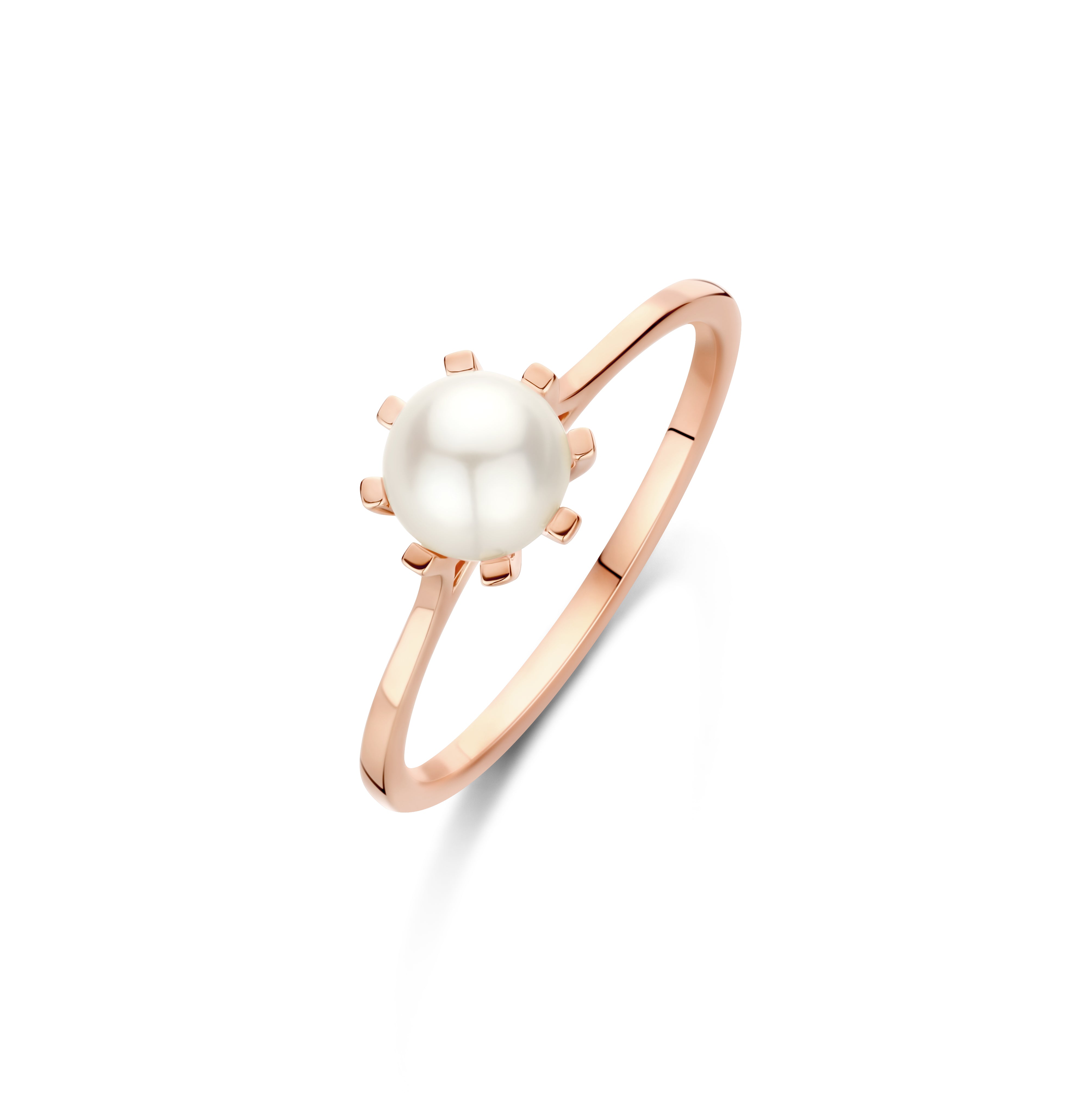 EMILY RING PEARL-1
