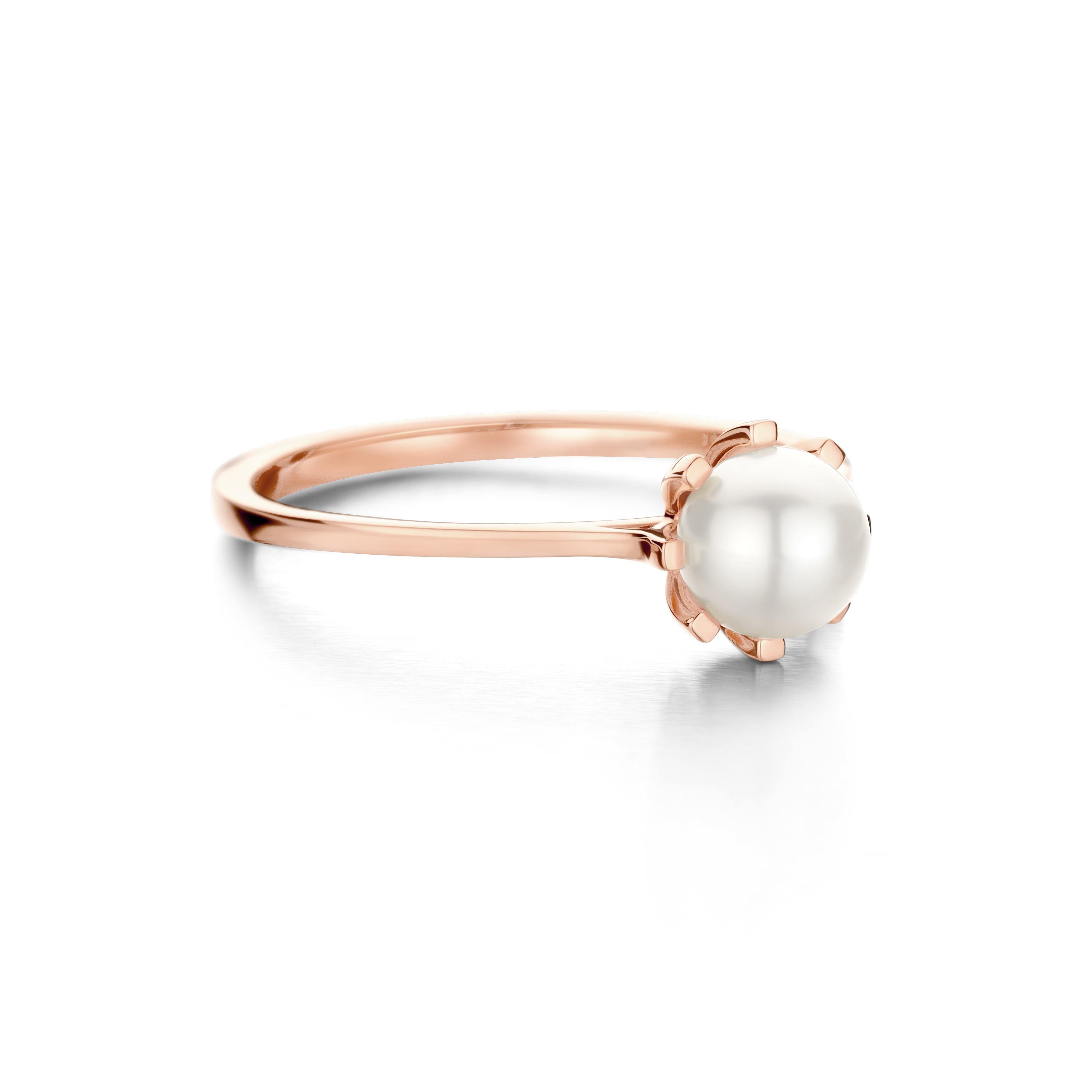 EMILY RING PEARL-2