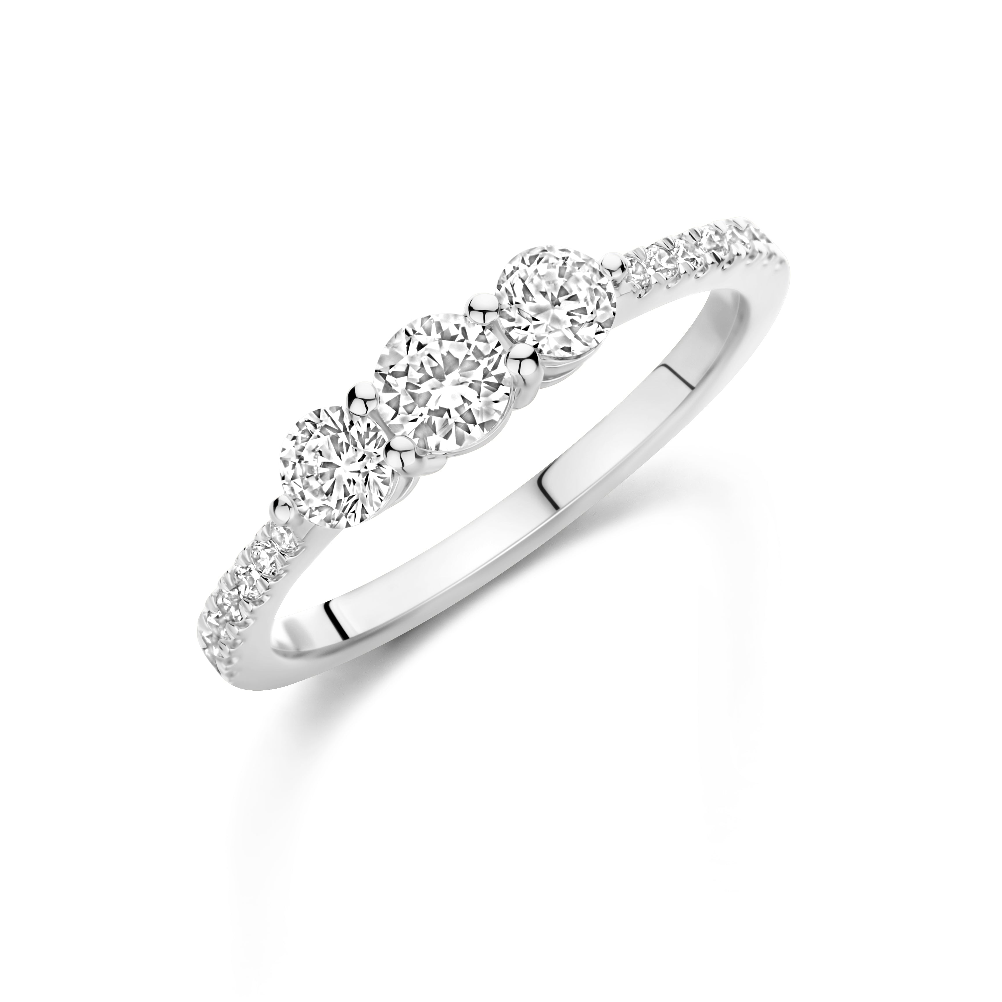 THALIA RING (S)-1