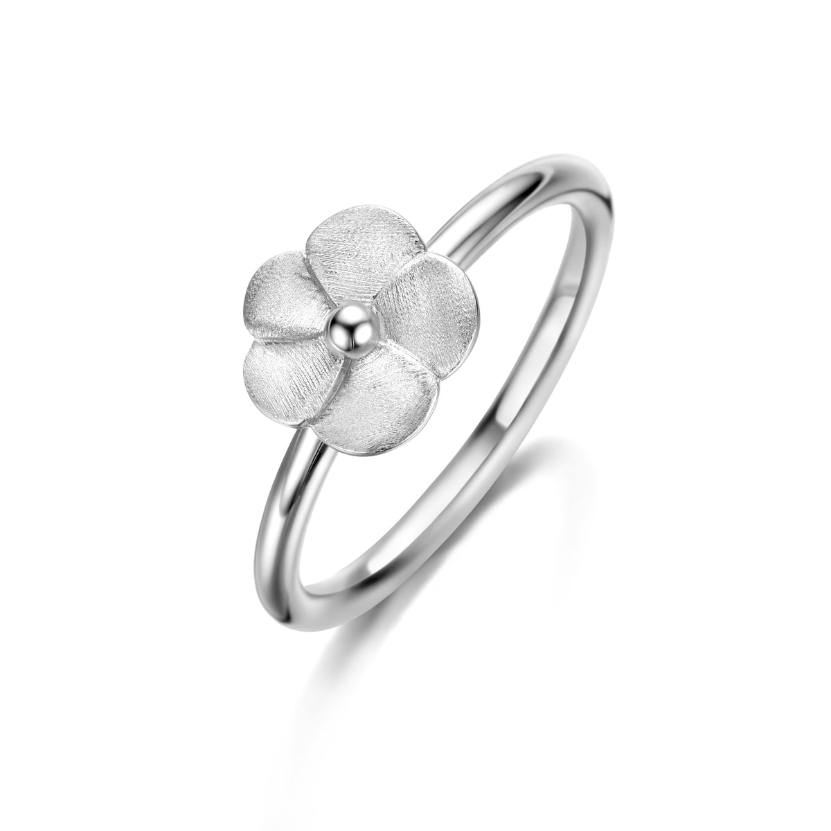 Bloom Ring