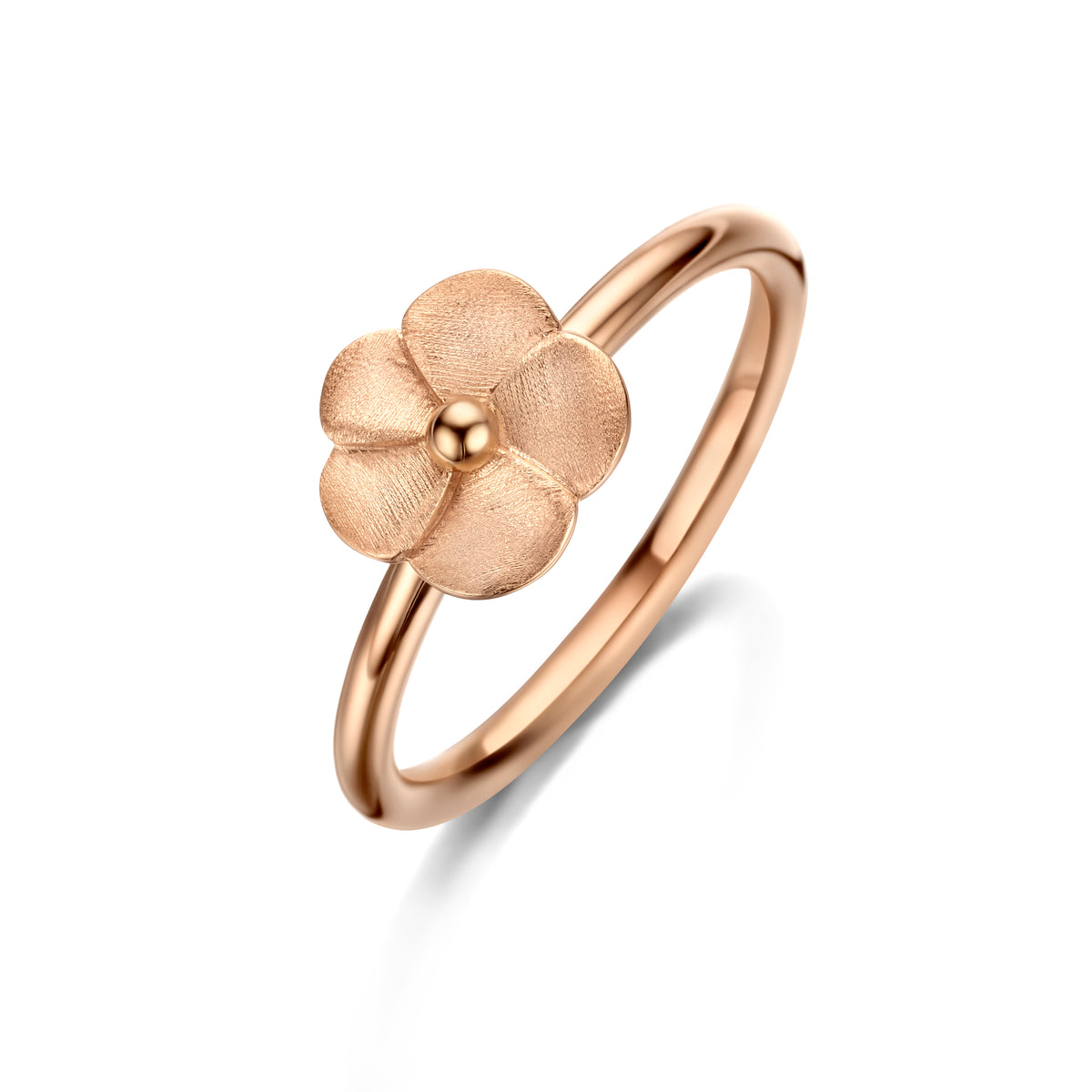 Bloom Ring