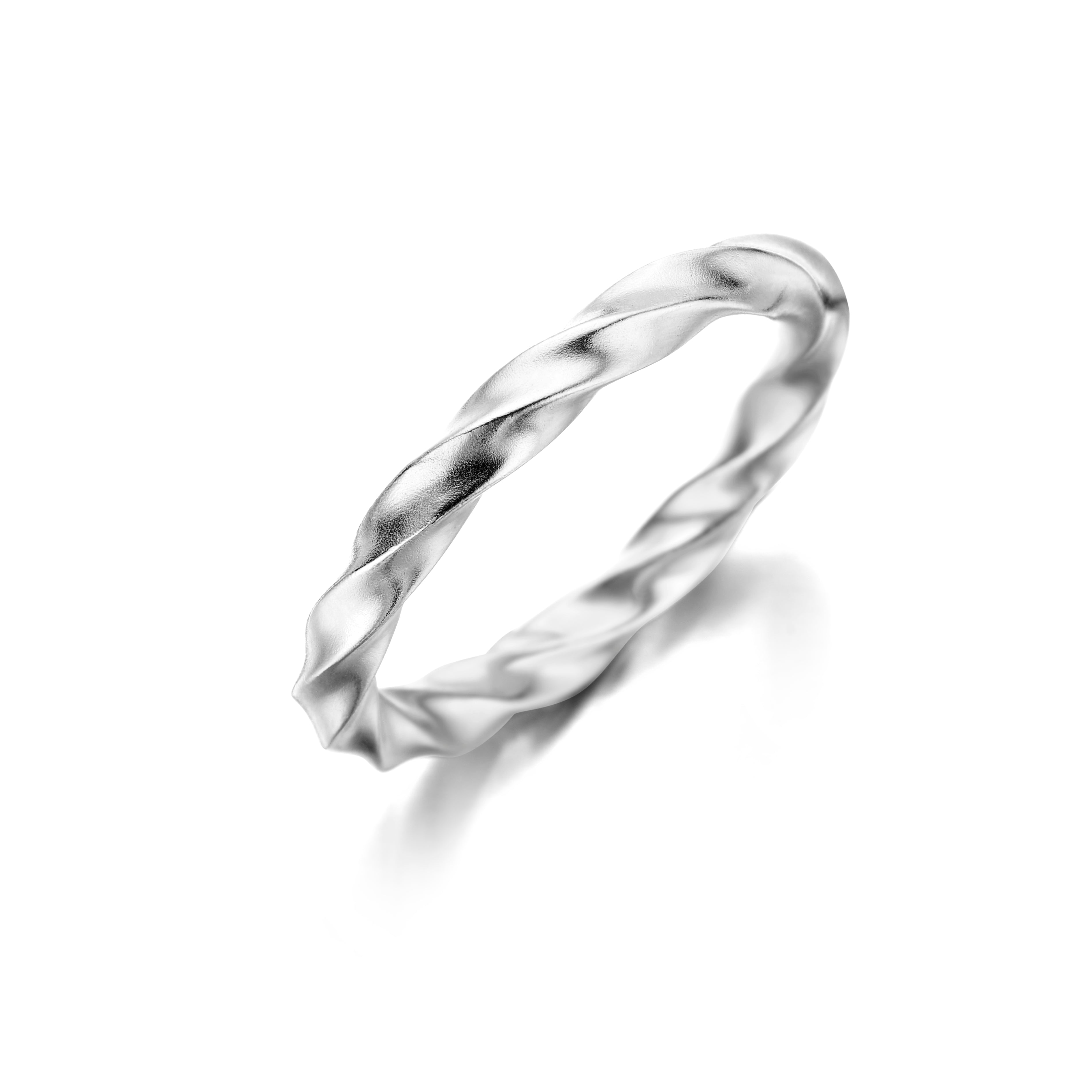 Linda Ring