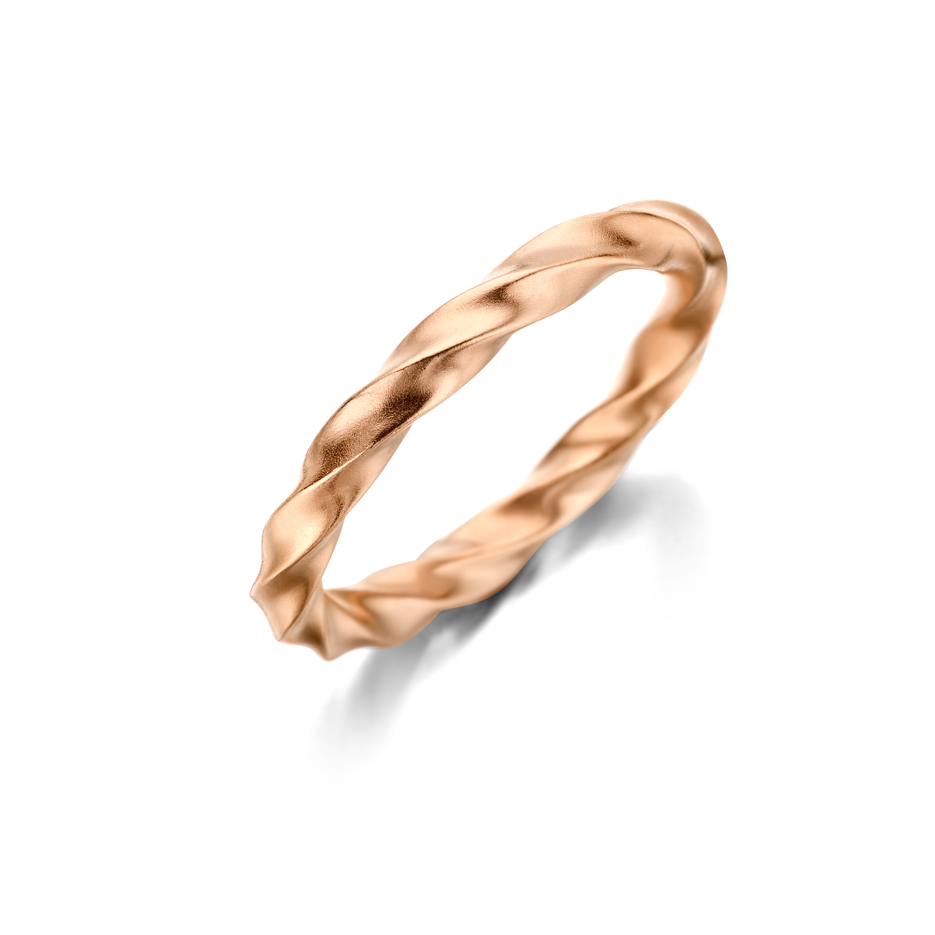 Linda Ring