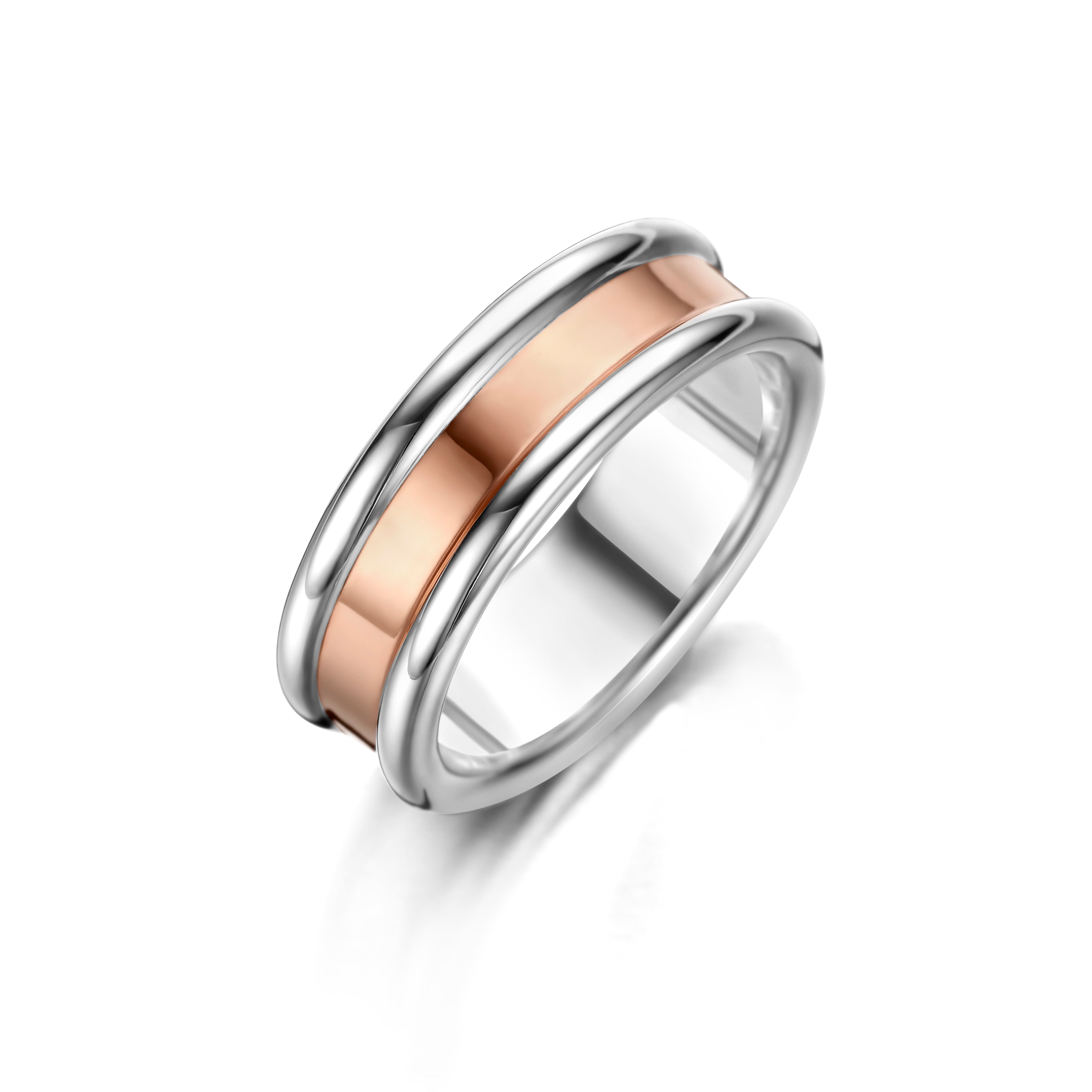 Freja Ring