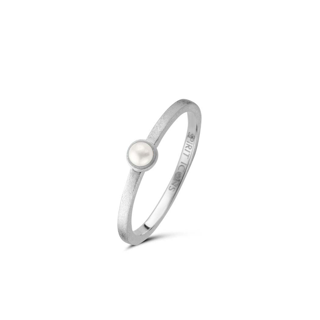 PEARL RING SL