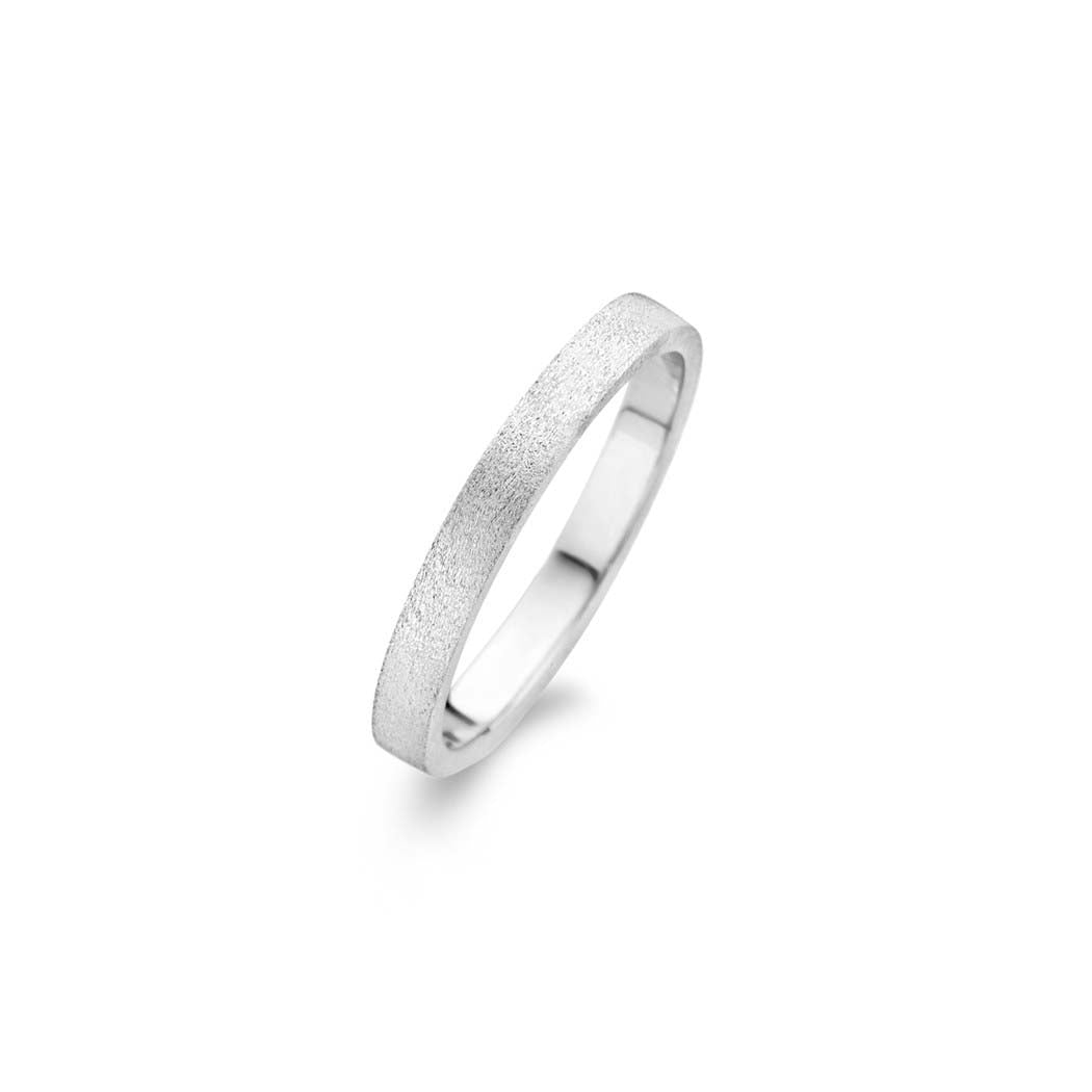 RAW RING SL RUSTIC-1