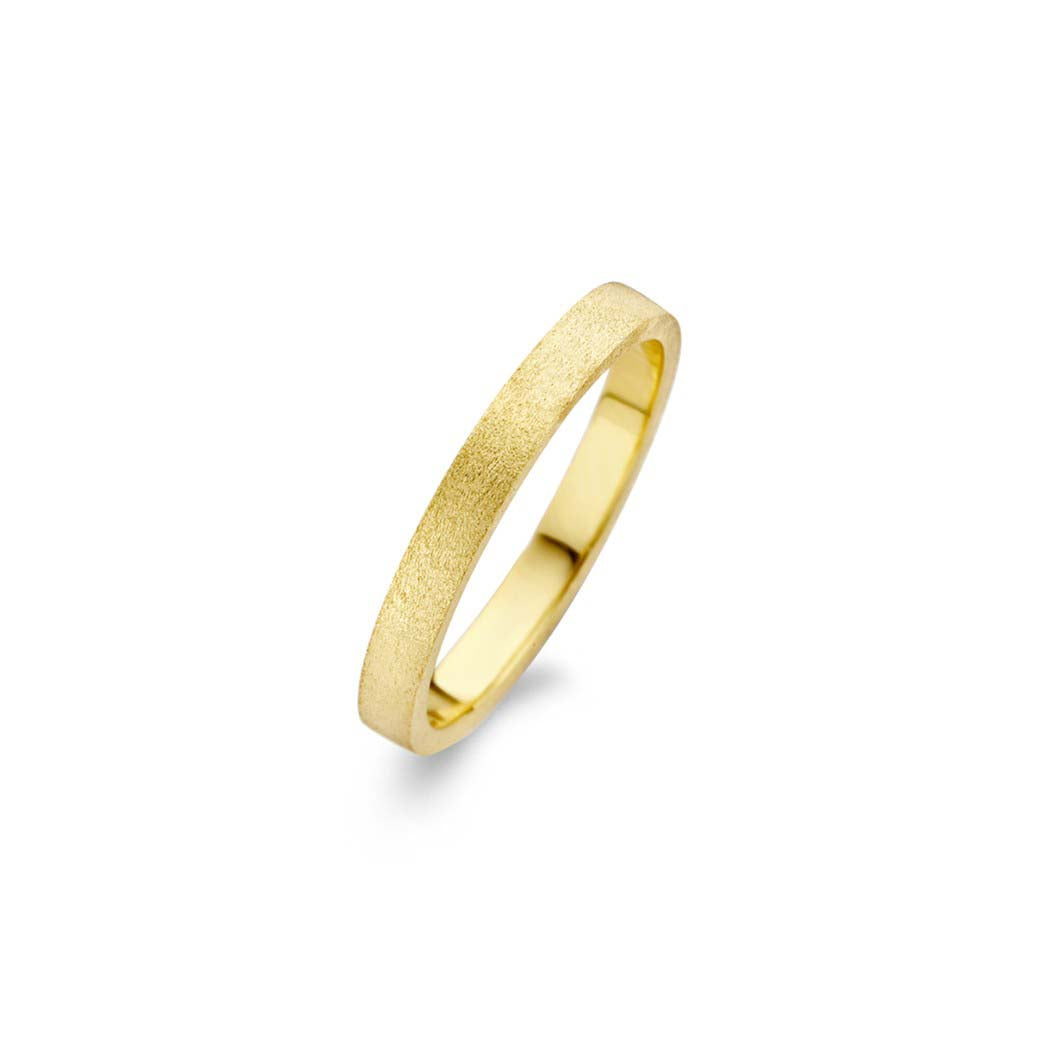 RAW RING GP RUSTIC-1