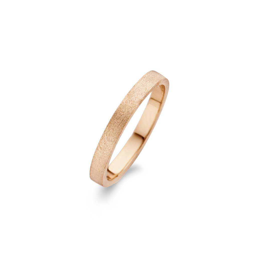 RAW RING RG RUSTIC-1