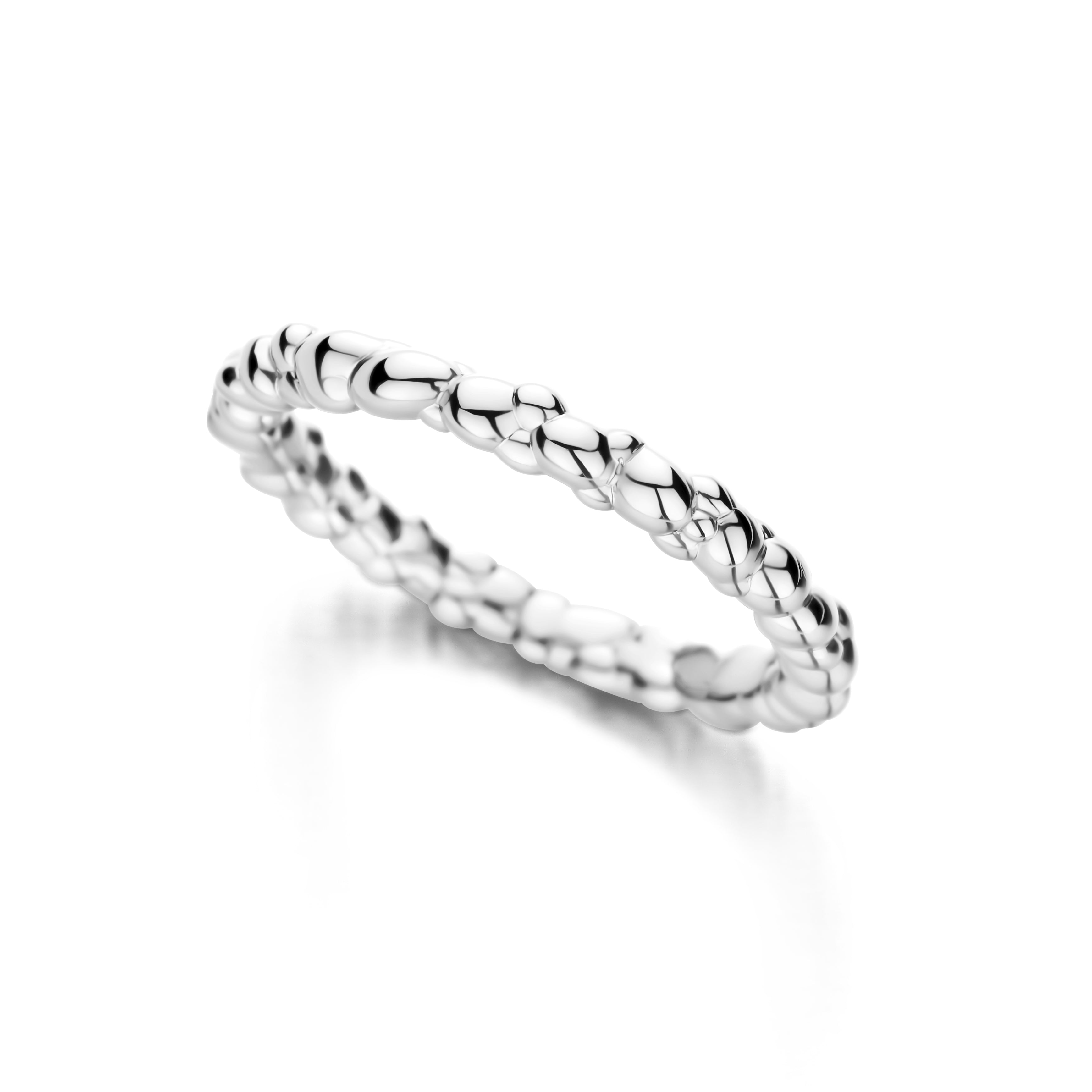 LINDA RING-1