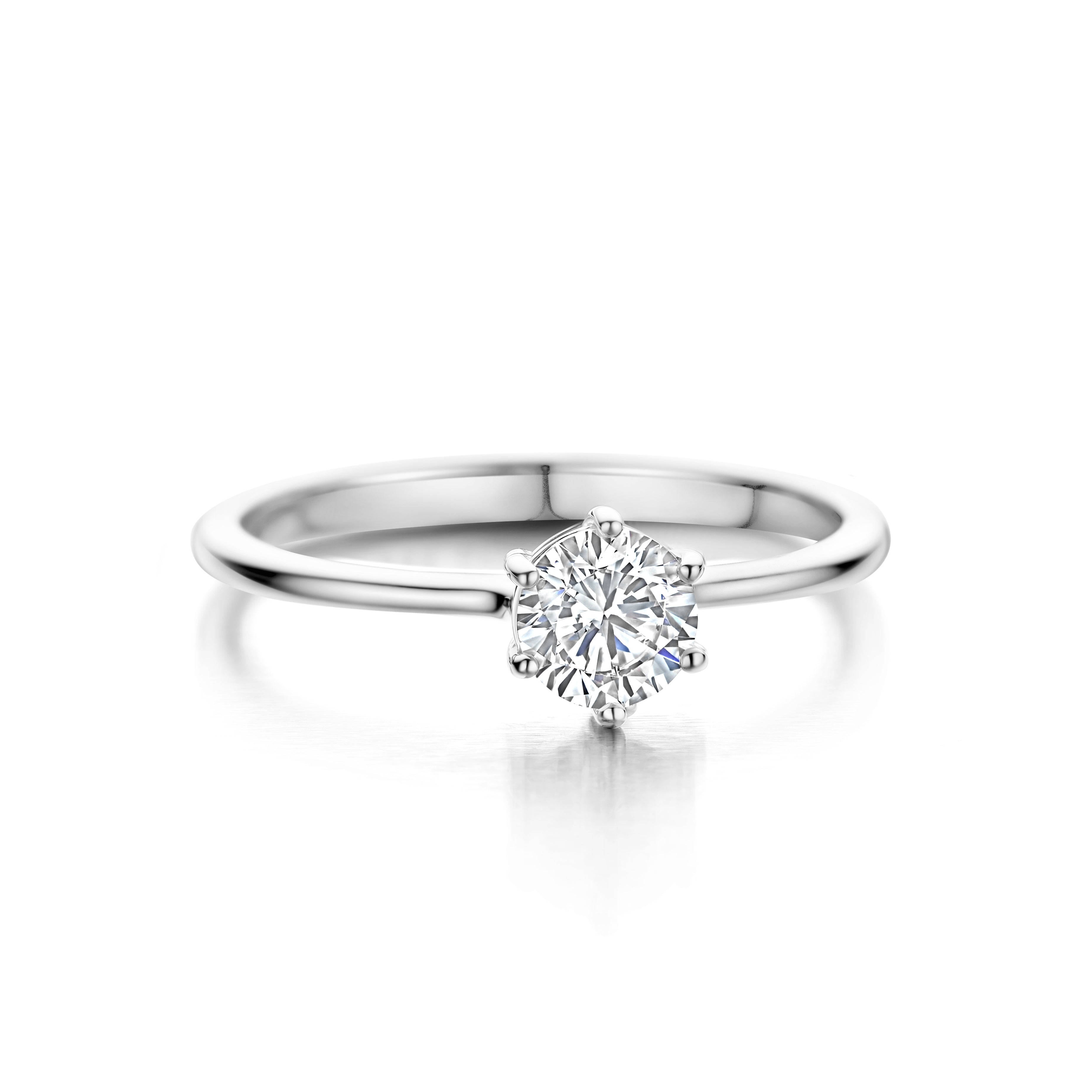 SELINA RING M-1